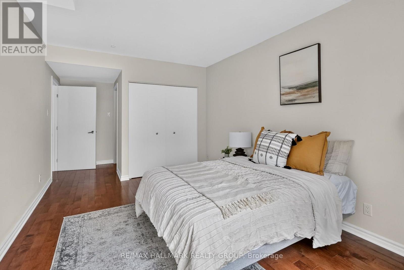 405 - 250 Lett Street Property Photo 18