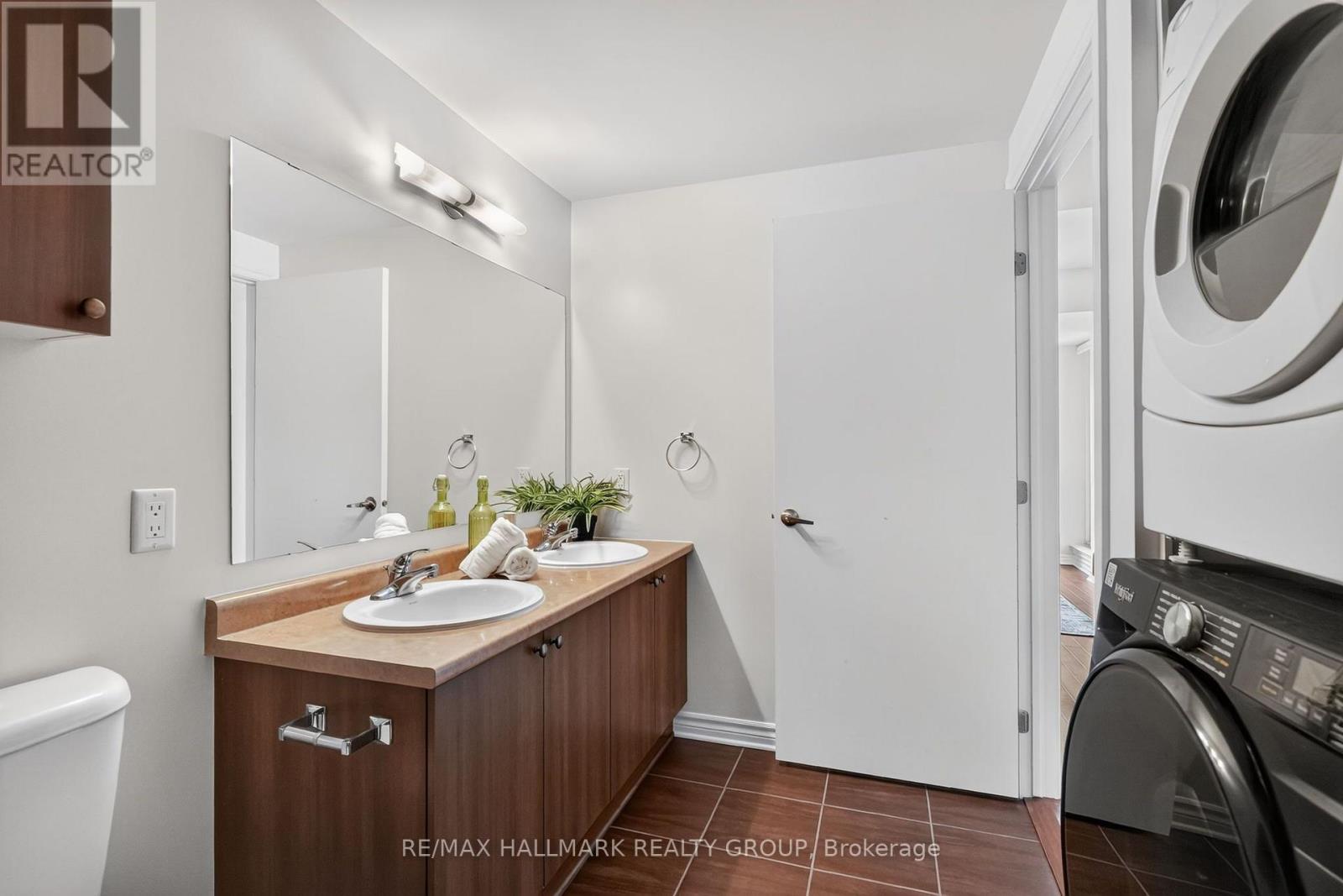 405 - 250 Lett Street Property Photo 20