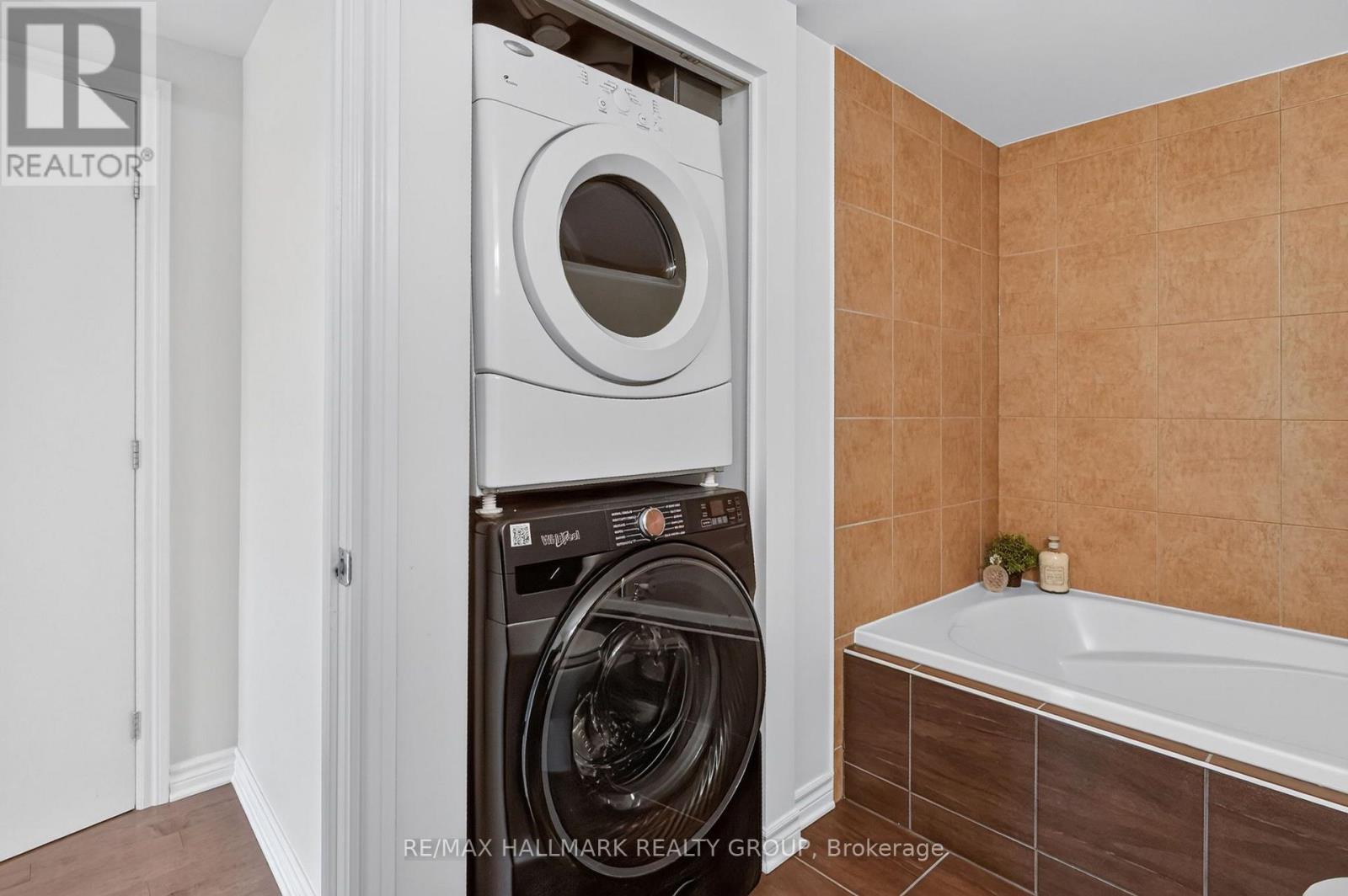 405 - 250 Lett Street Property Photo 22