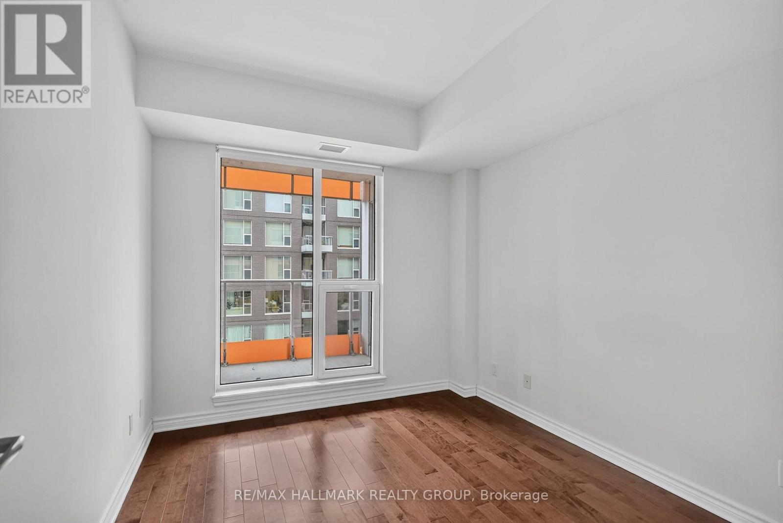 405 - 250 Lett Street Property Photo 23