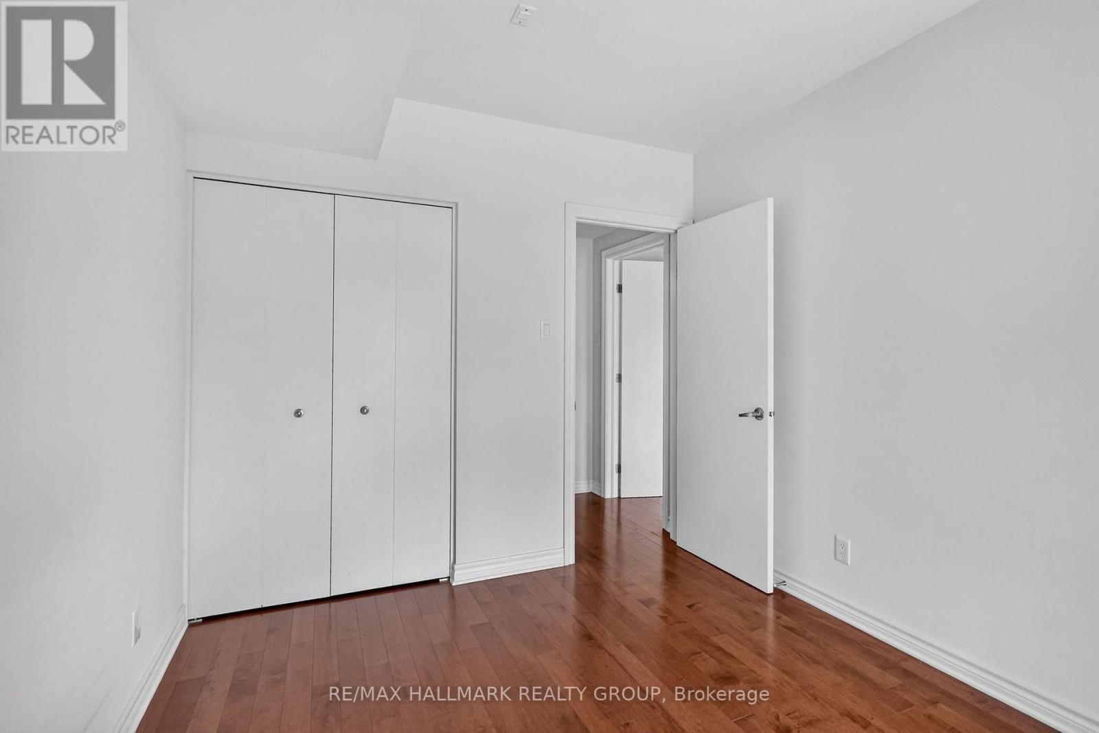 405 - 250 Lett Street Property Photo 24
