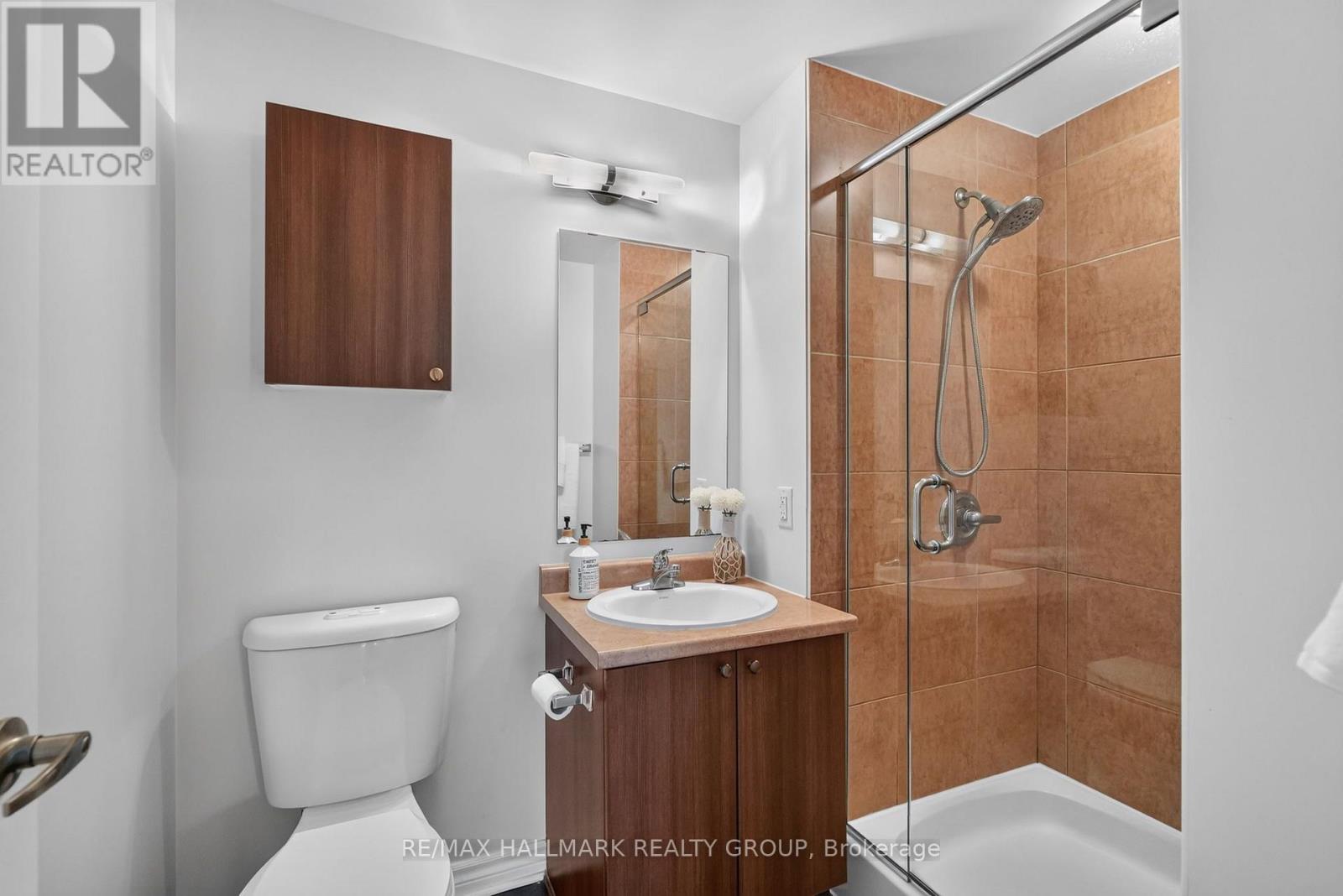 405 - 250 Lett Street Property Photo 25