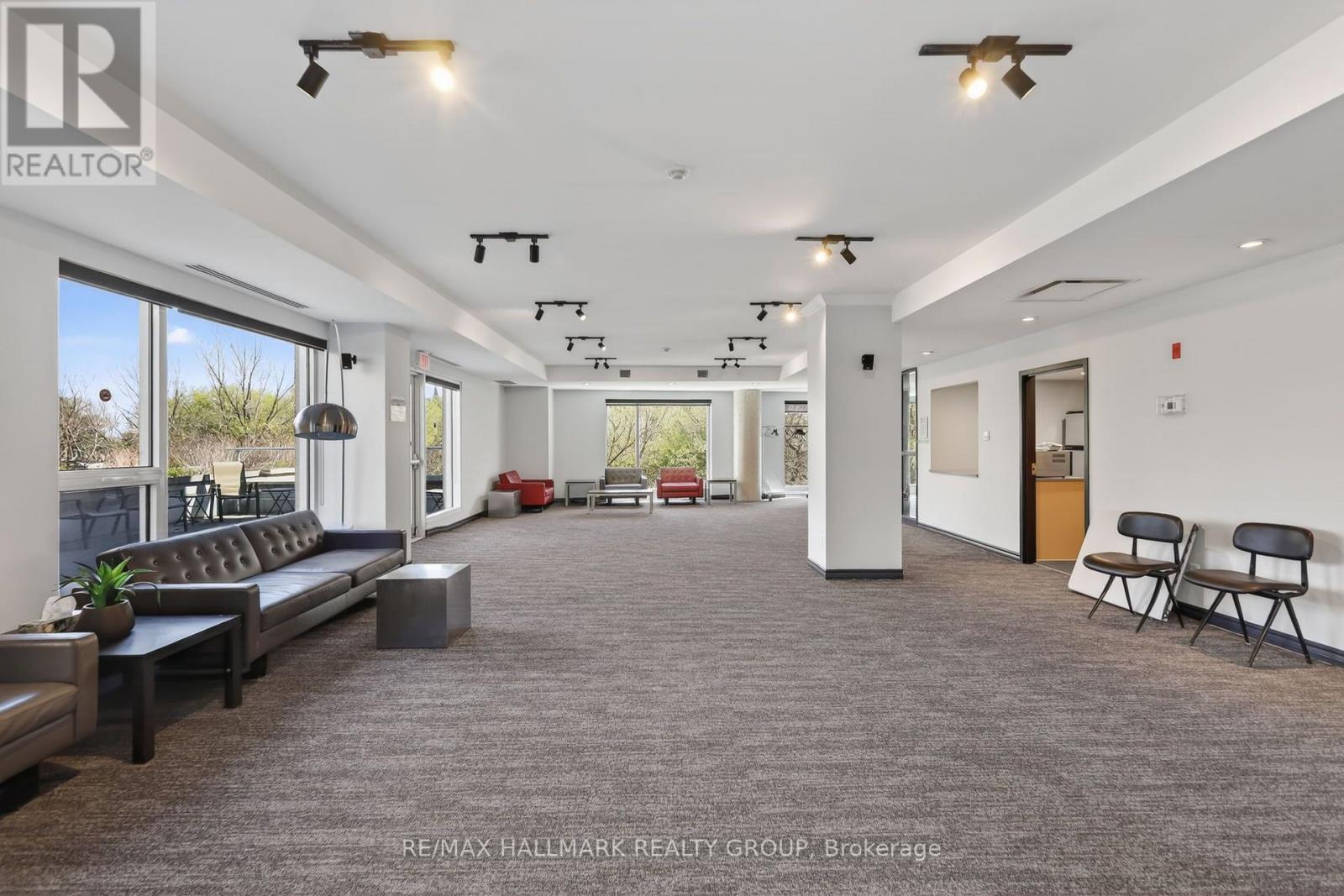 405 - 250 Lett Street Property Photo 35