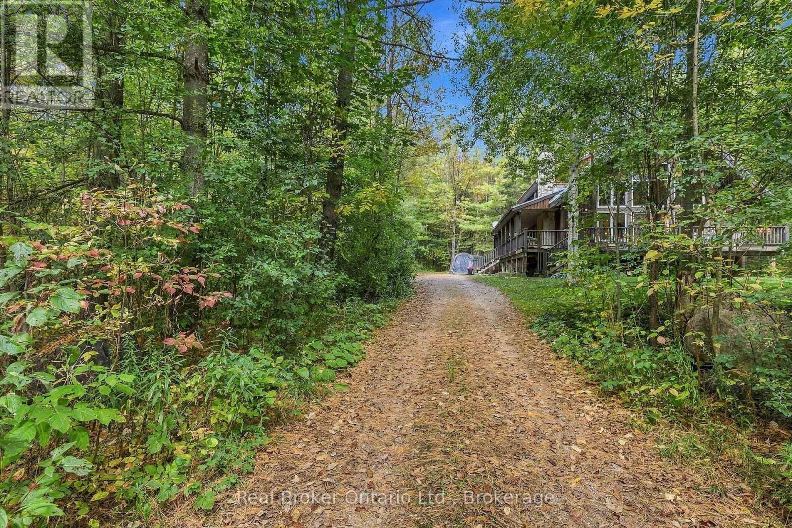 245589 22nd Side Road Property Photo 4
