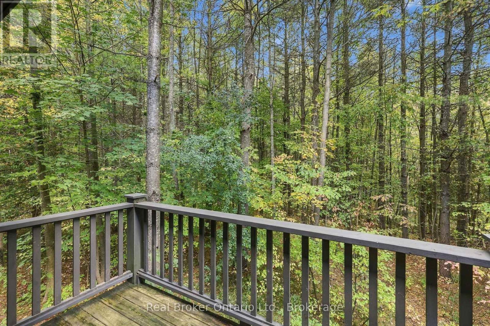 245589 22nd Side Road Property Photo 19