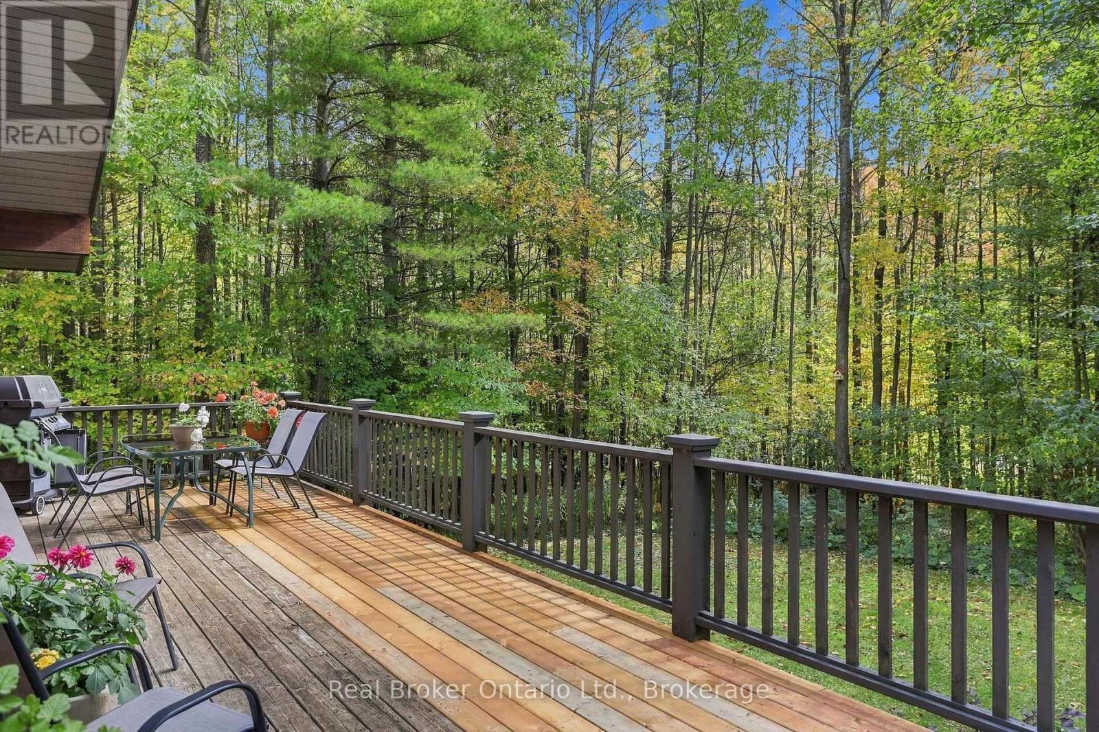 245589 22nd Side Road Property Photo 28
