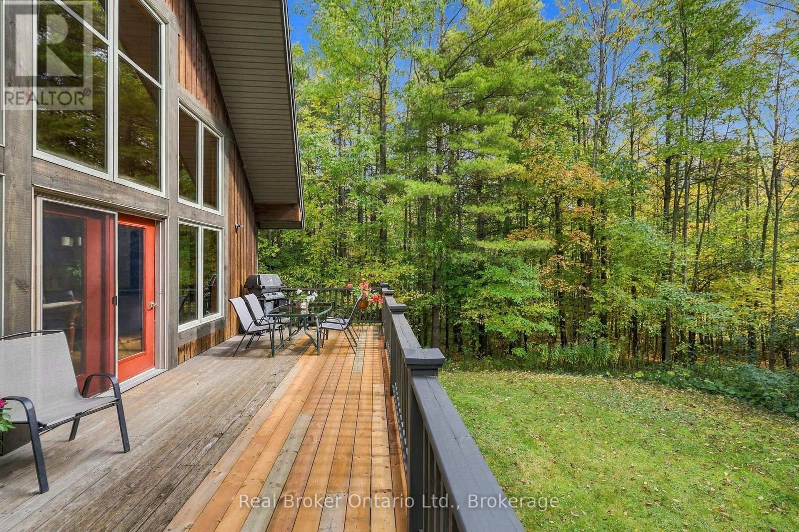 245589 22nd Side Road Property Photo 29
