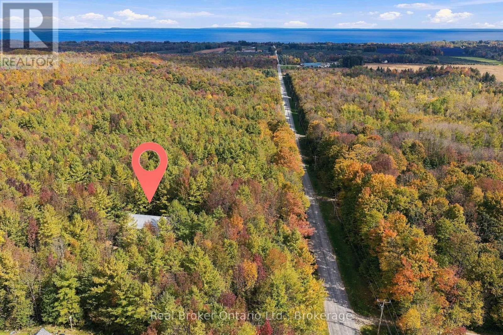 245589 22nd Side Road Property Photo 31