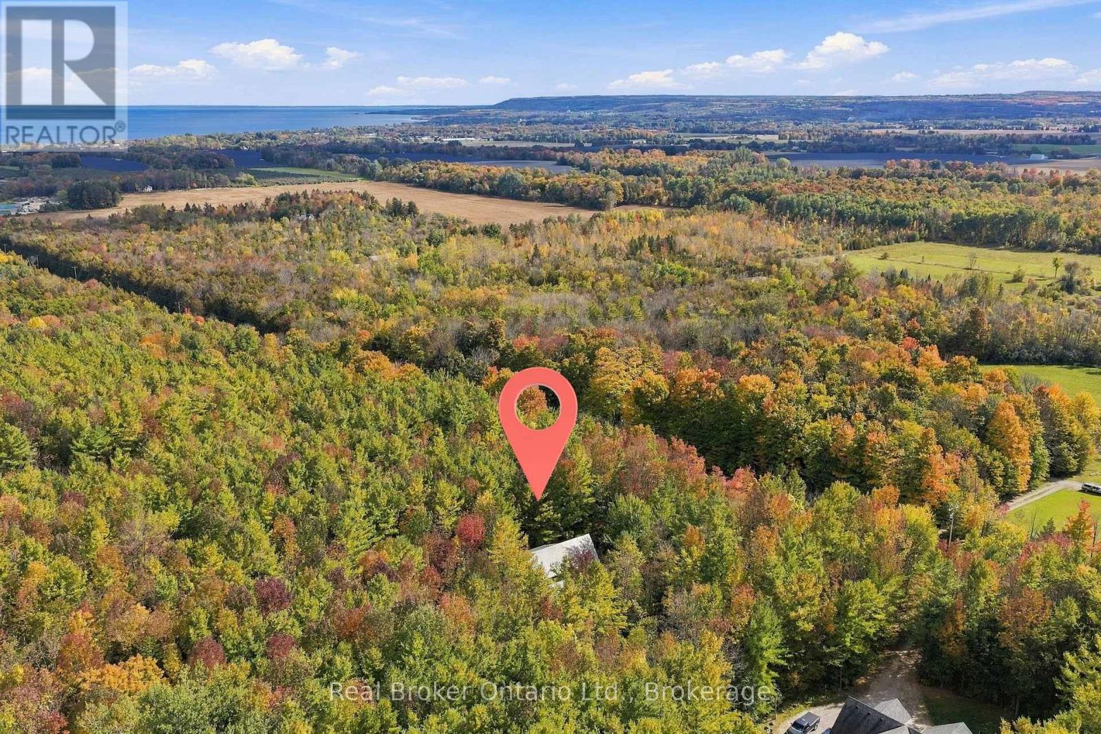 245589 22nd Side Road Property Photo 32