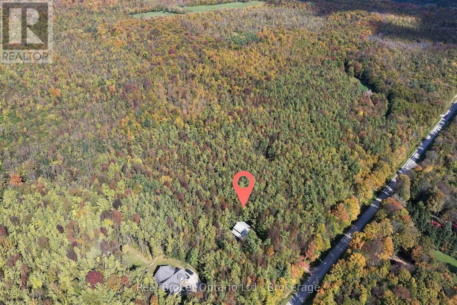 245589 22nd Side Road Property Photo 33