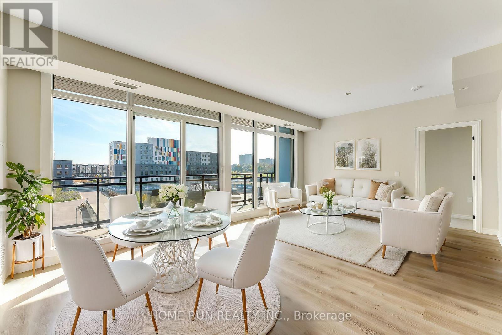 302 - 397 Codds Road Property Photo 8