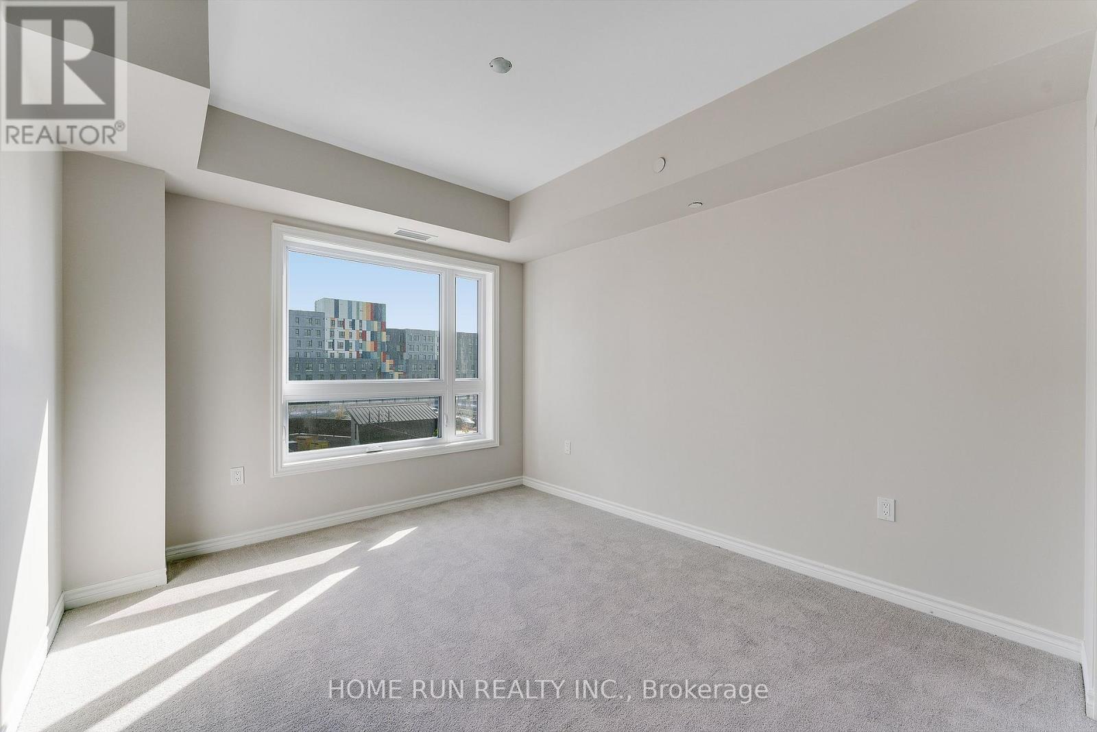302 - 397 Codds Road Property Photo 16