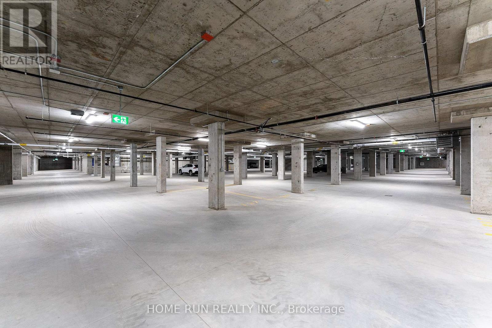 302 - 397 Codds Road Property Photo 20
