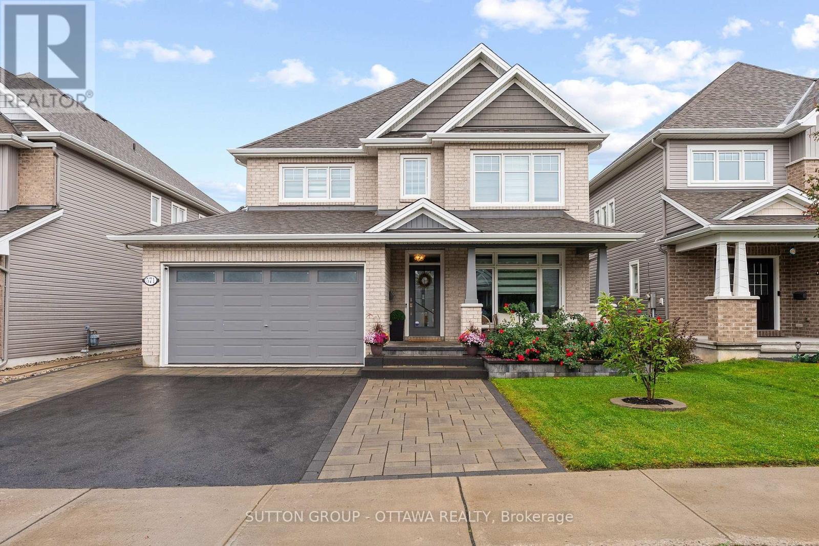 571 Egret Way Photo de la propriété 1