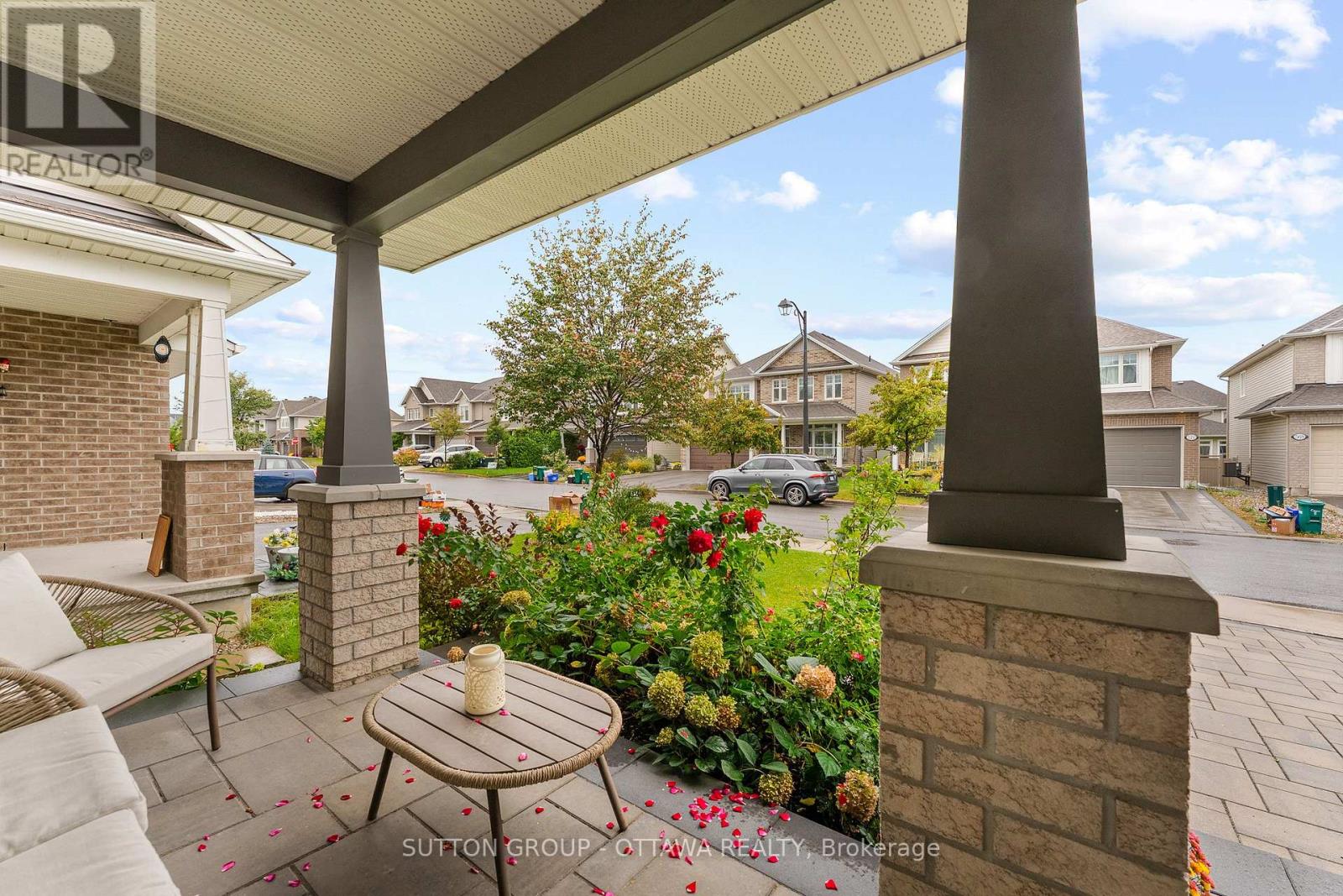 571 Egret Way Property Photo 4