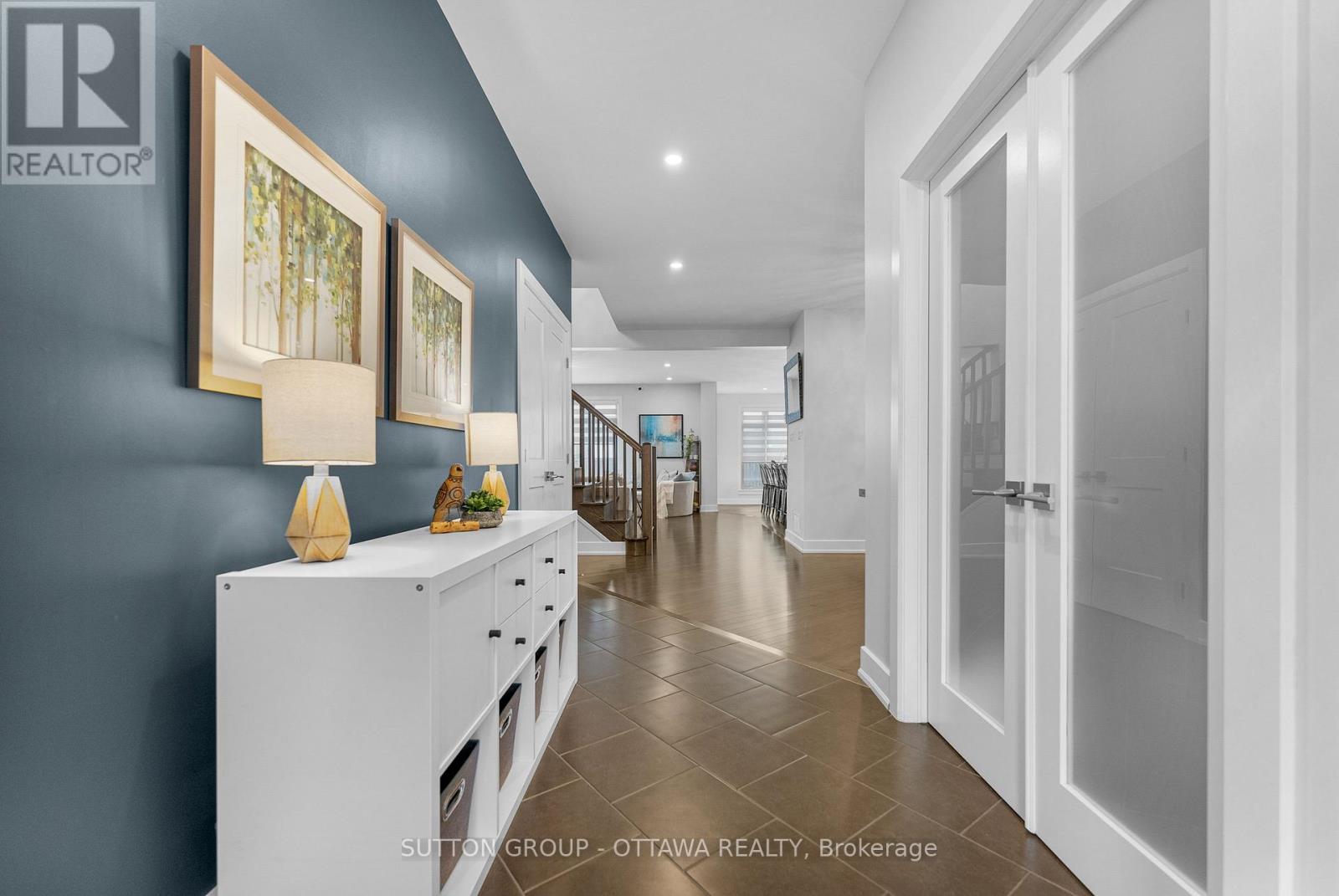 571 Egret Way Property Photo 8