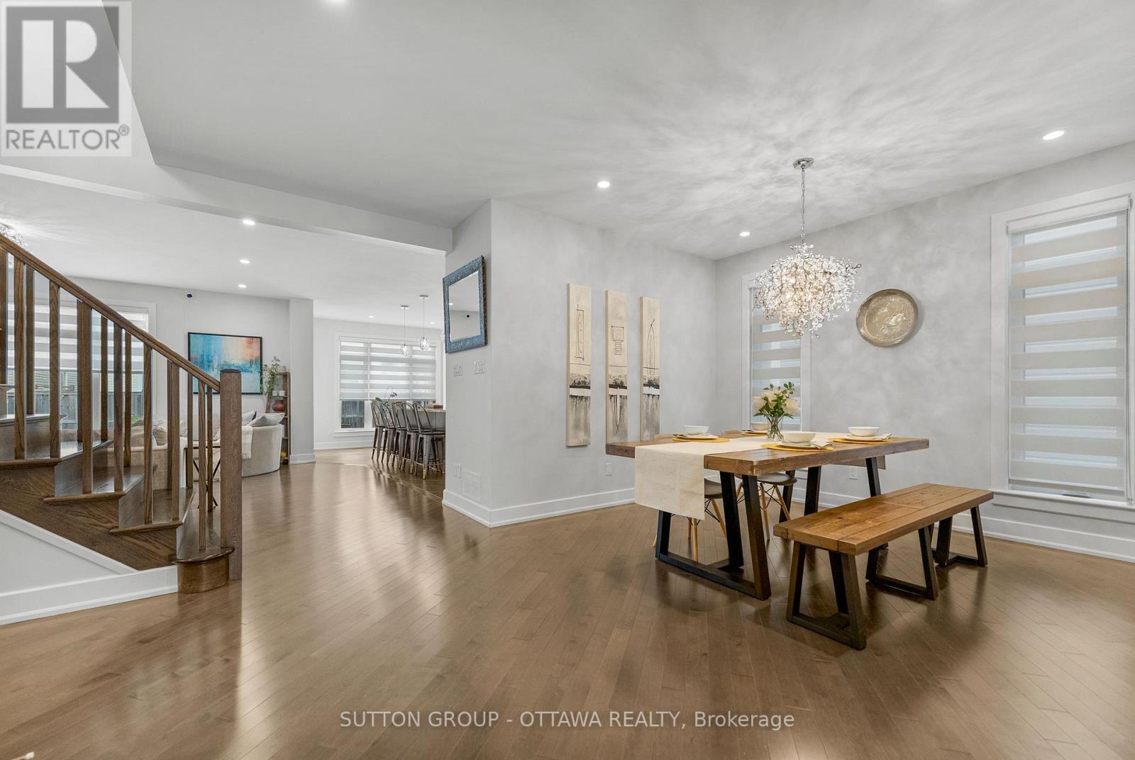 571 Egret Way Property Photo 10