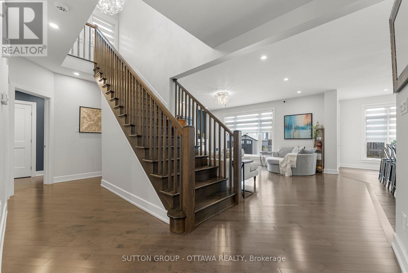 571 Egret Way Property Photo 12