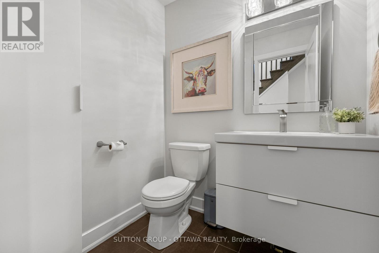 571 Egret Way Property Photo 13