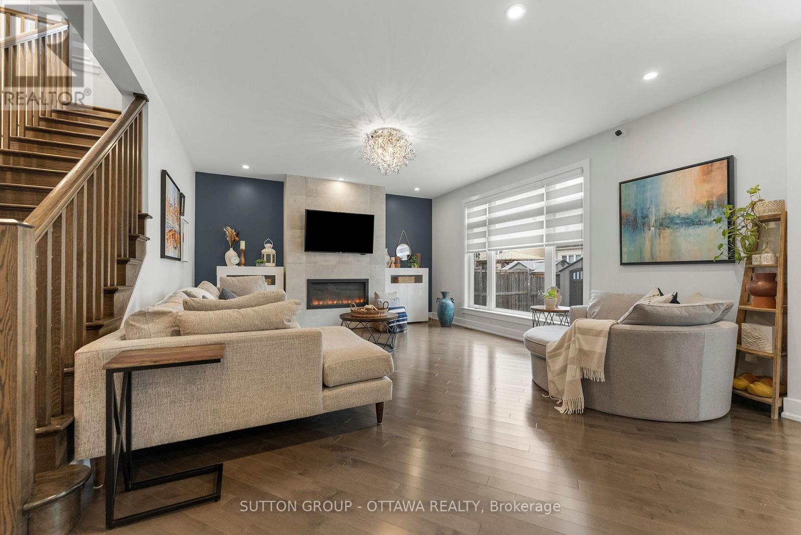 571 Egret Way Property Photo 14