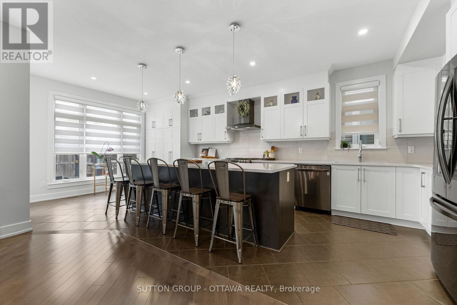 571 Egret Way Property Photo 17