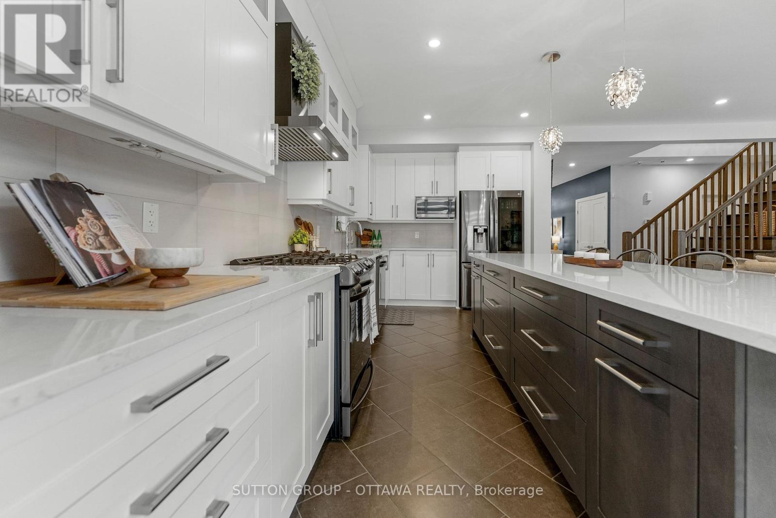 571 Egret Way Property Photo 18