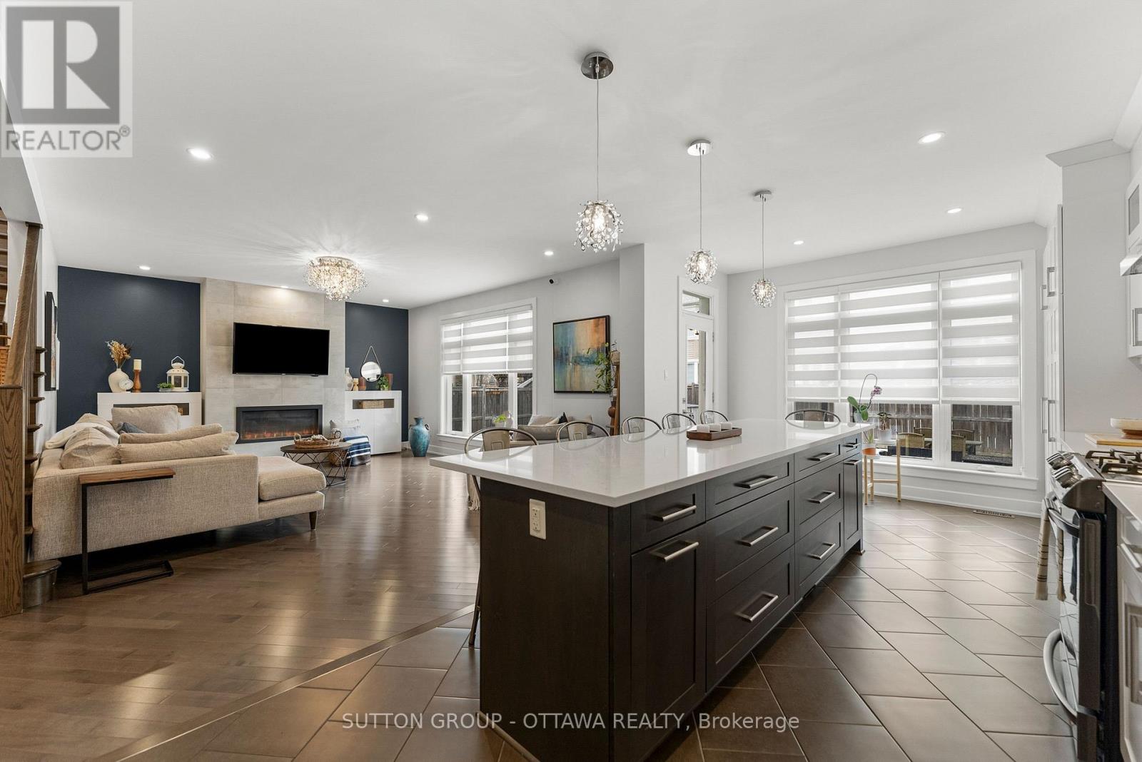 571 Egret Way Property Photo 19