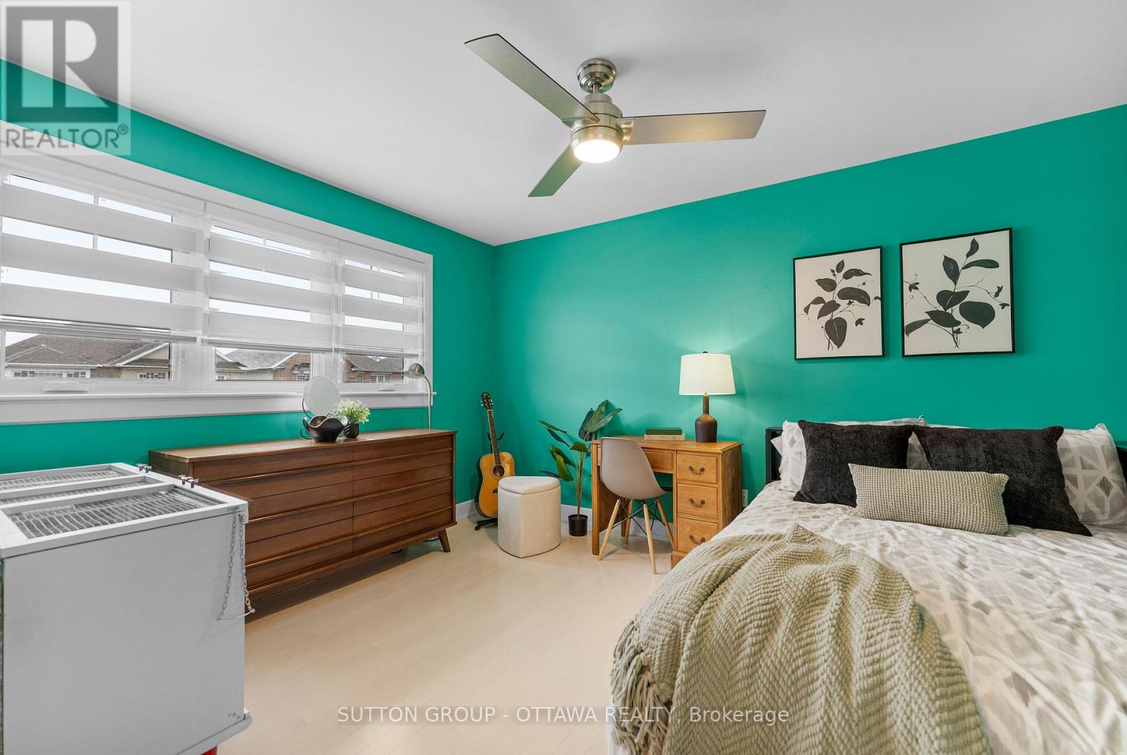 571 Egret Way Property Photo 22