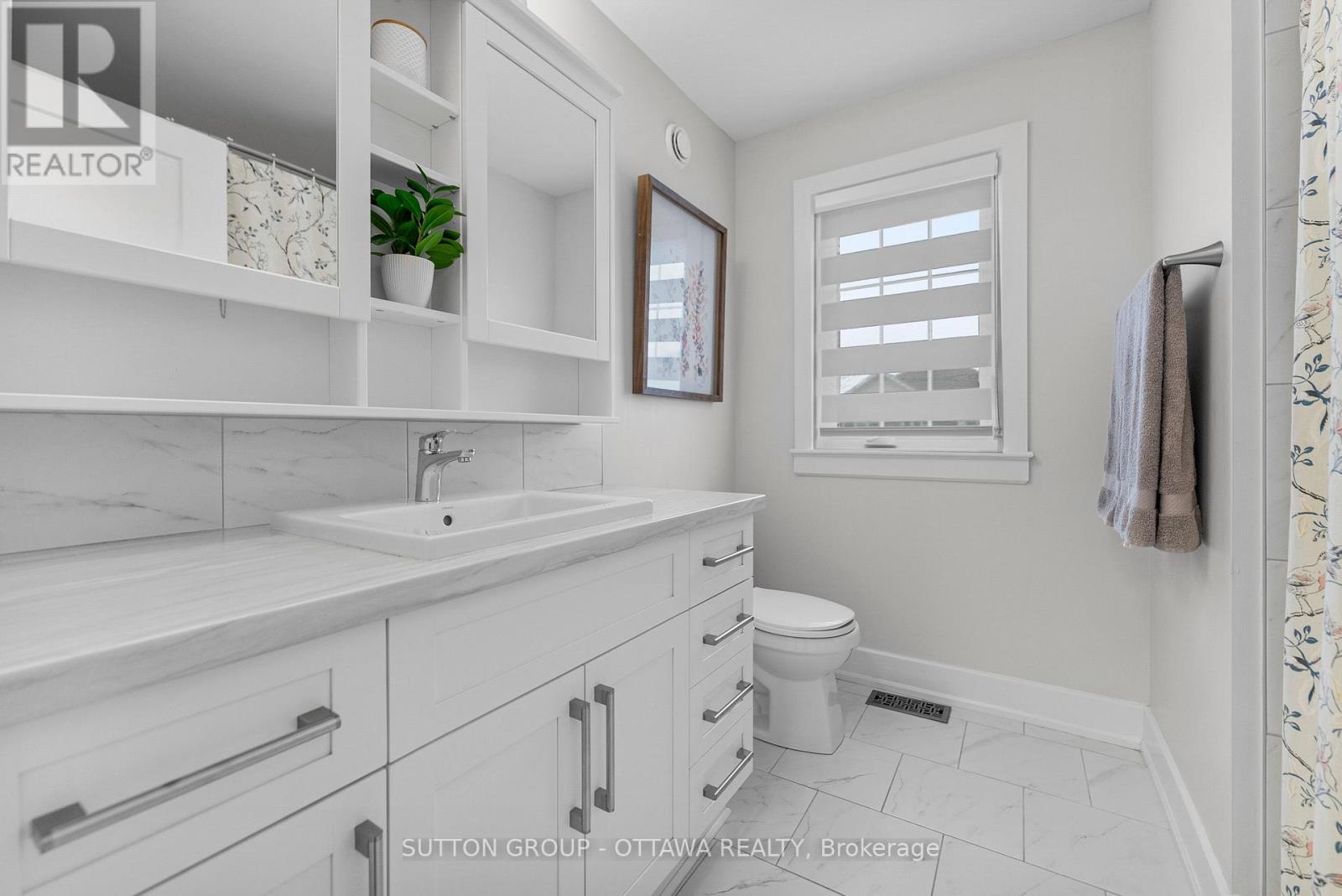 571 Egret Way Property Photo 23