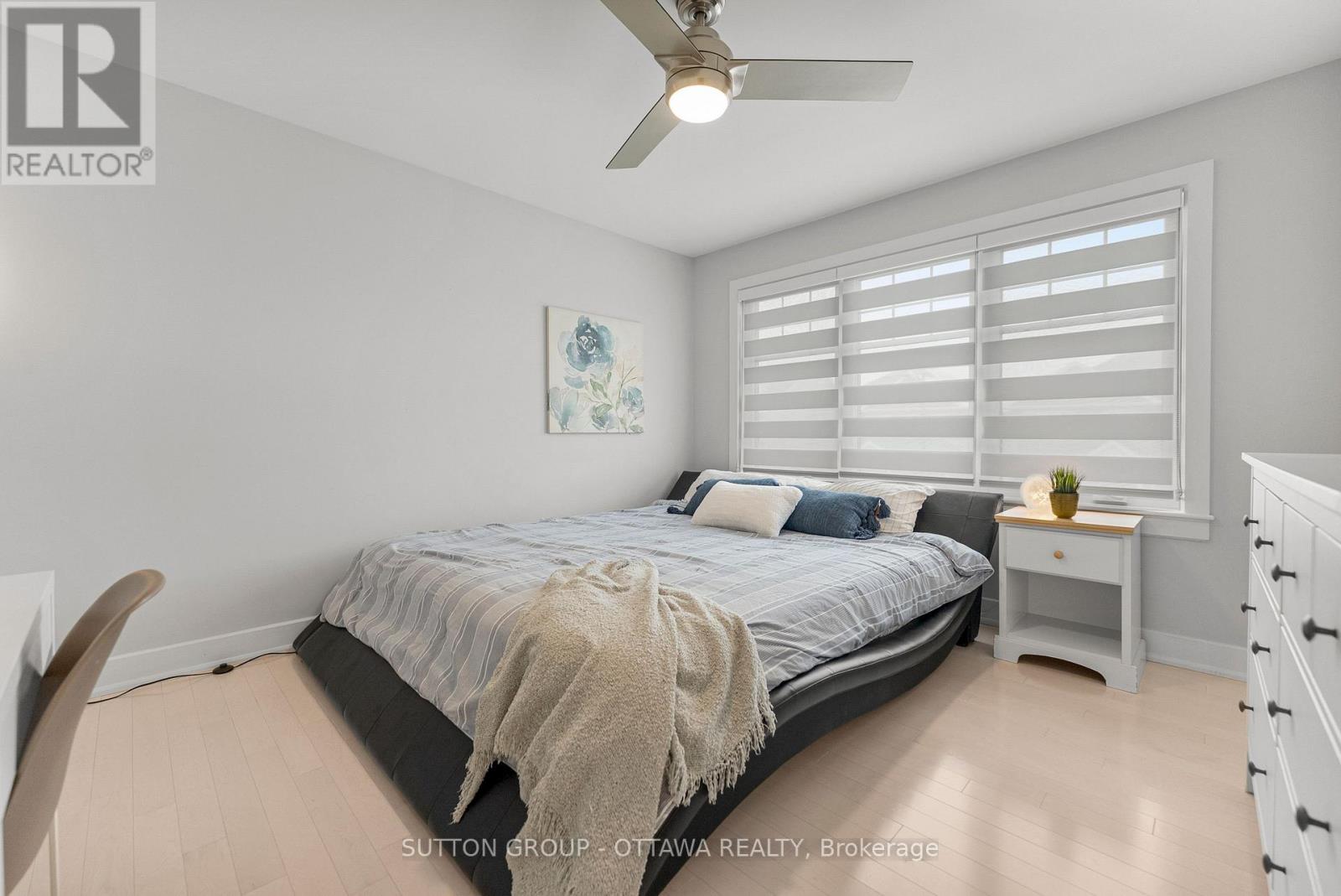 571 Egret Way Property Photo 24