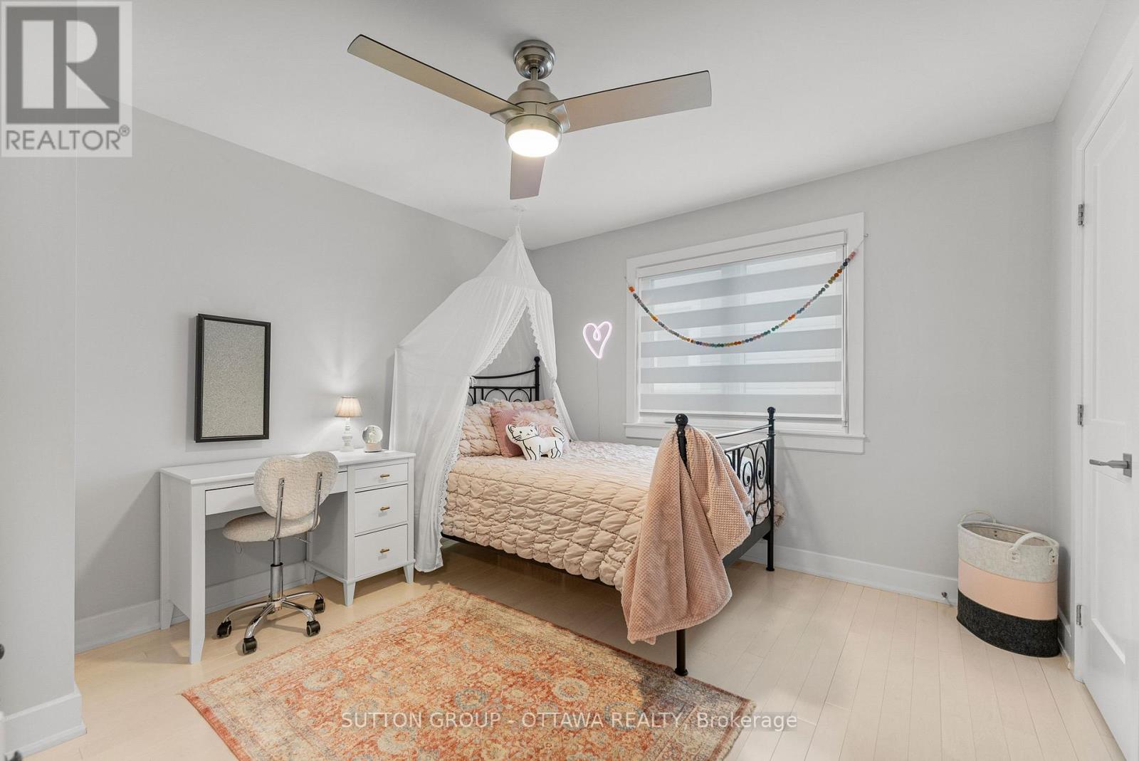 571 Egret Way Property Photo 26