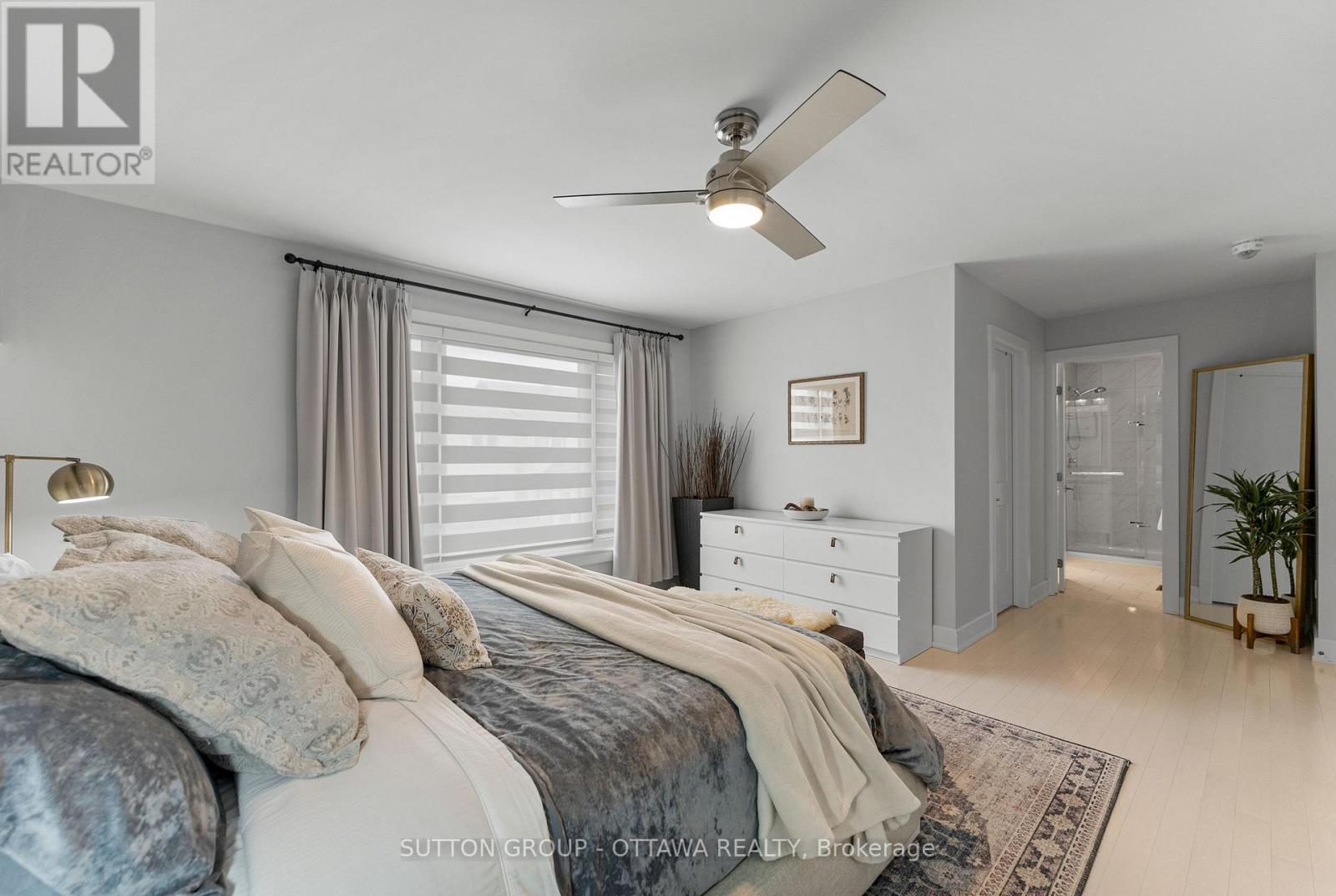 571 Egret Way Property Photo 28