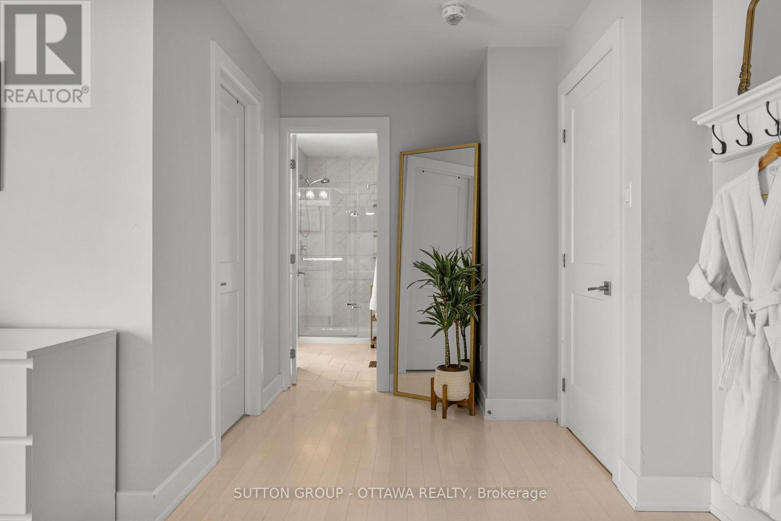 571 Egret Way Property Photo 29