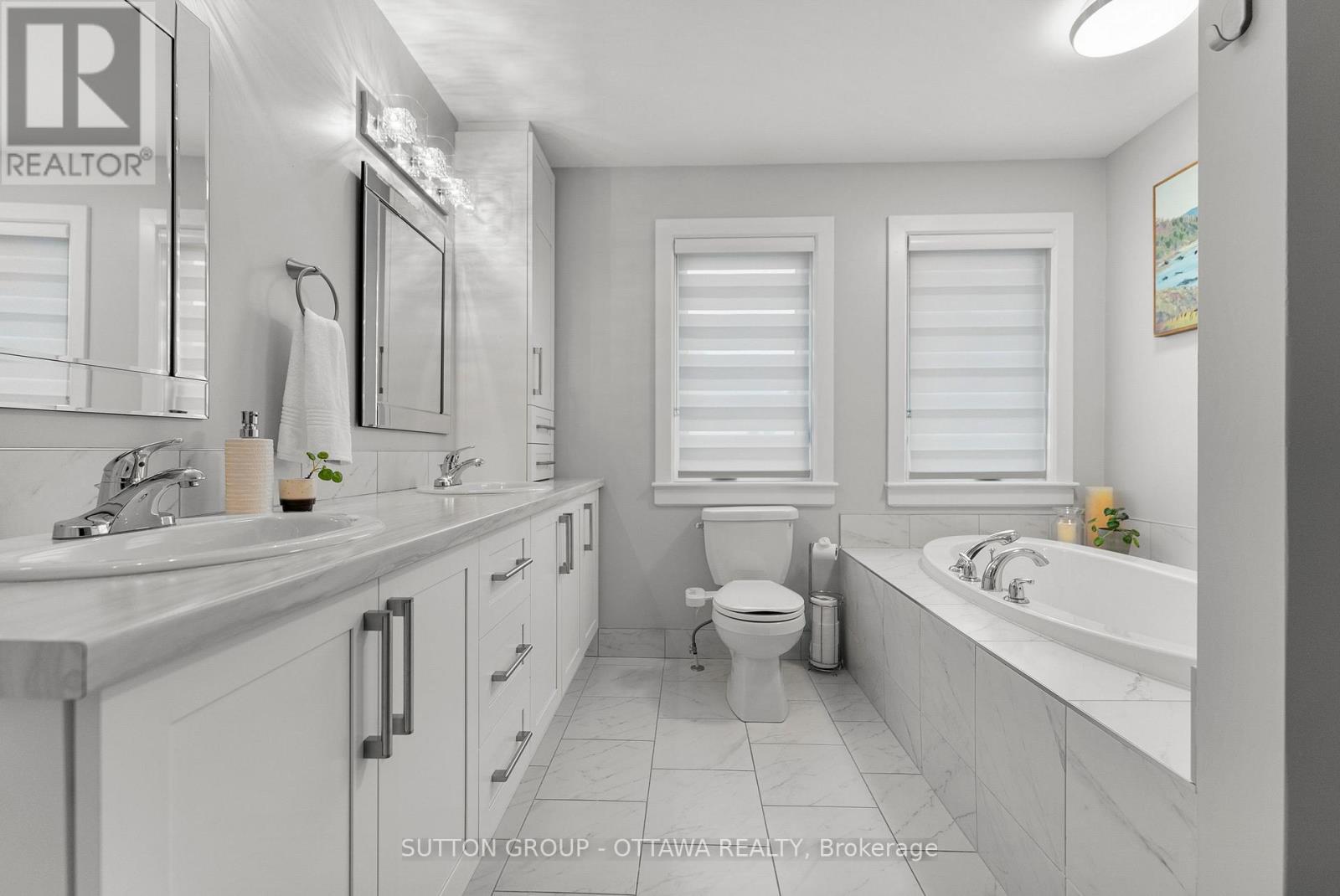 571 Egret Way Property Photo 30