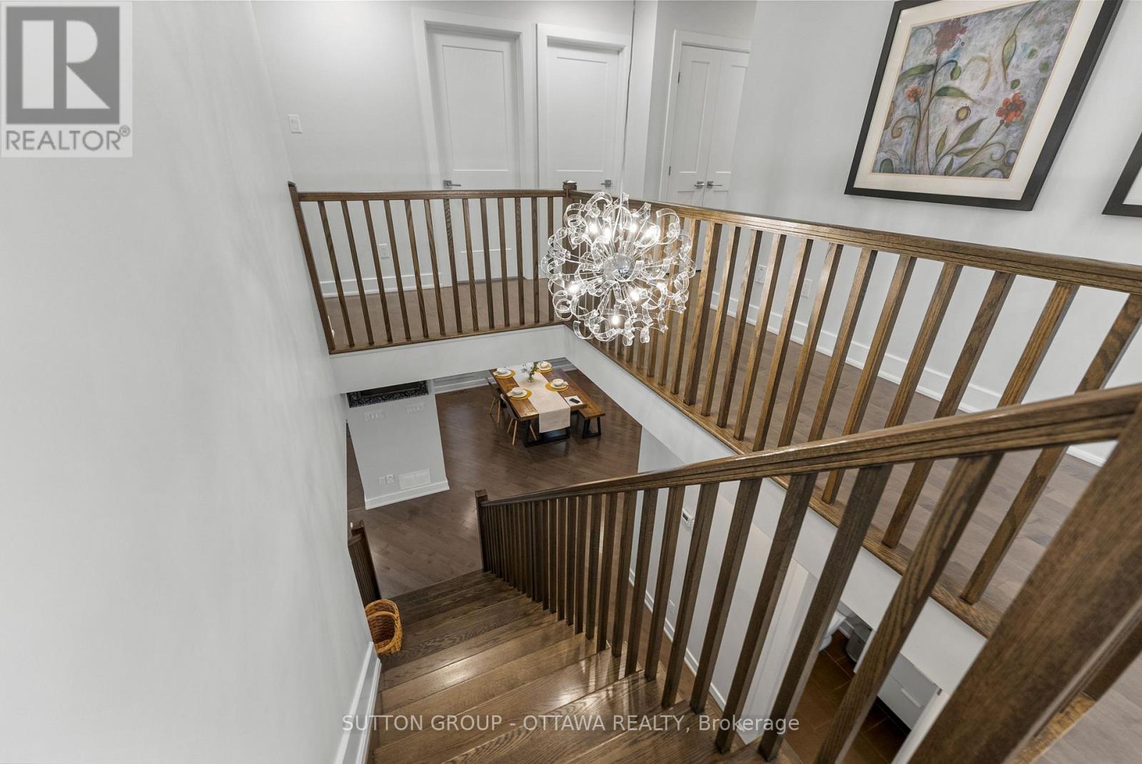 571 Egret Way Property Photo 33