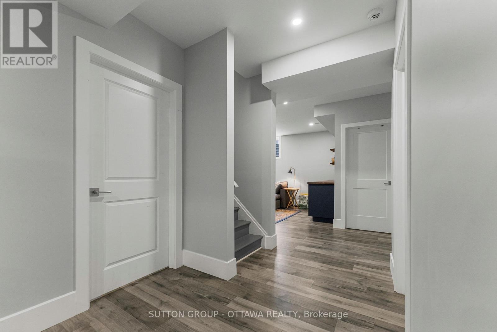 571 Egret Way Property Photo 35