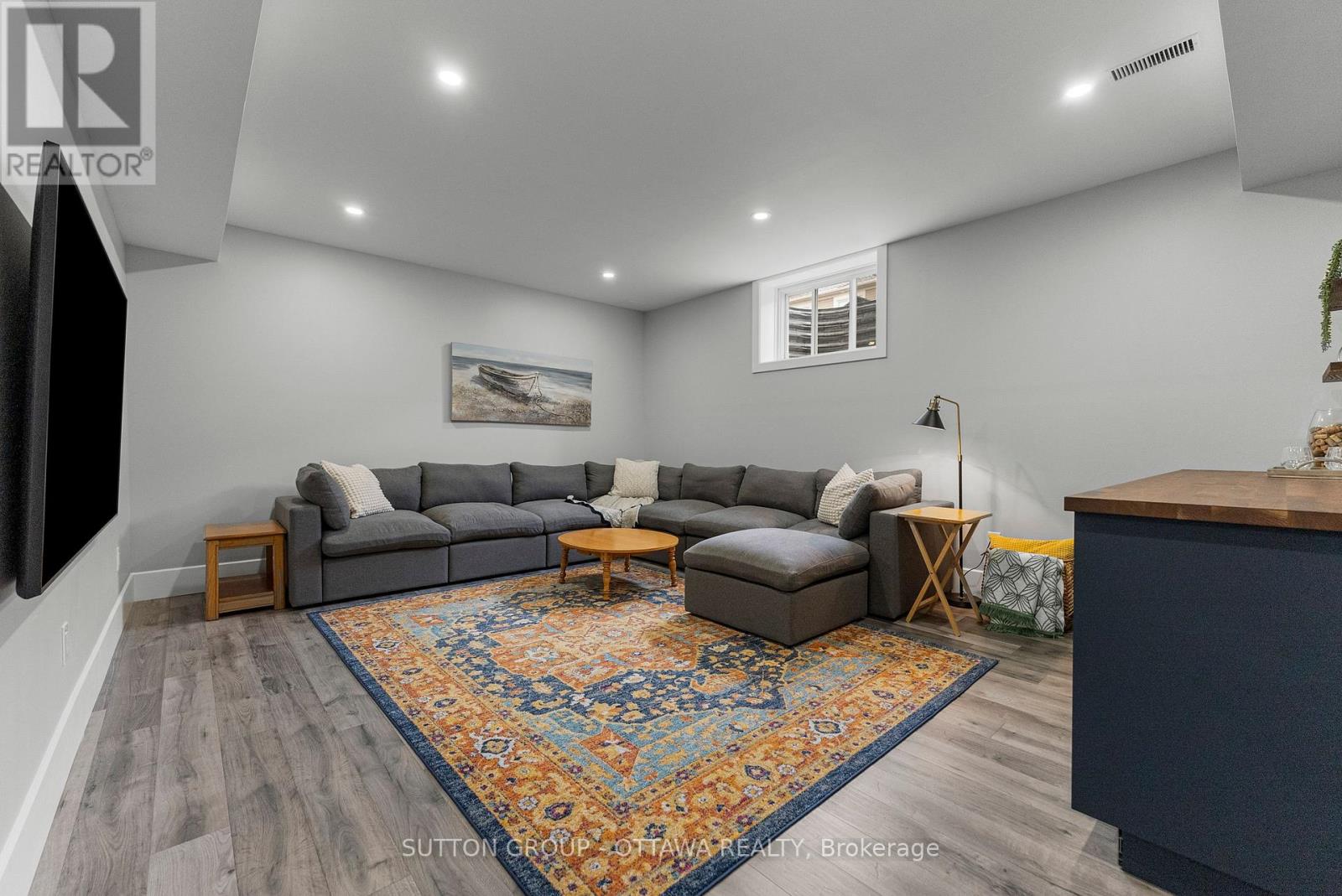 571 Egret Way Property Photo 36