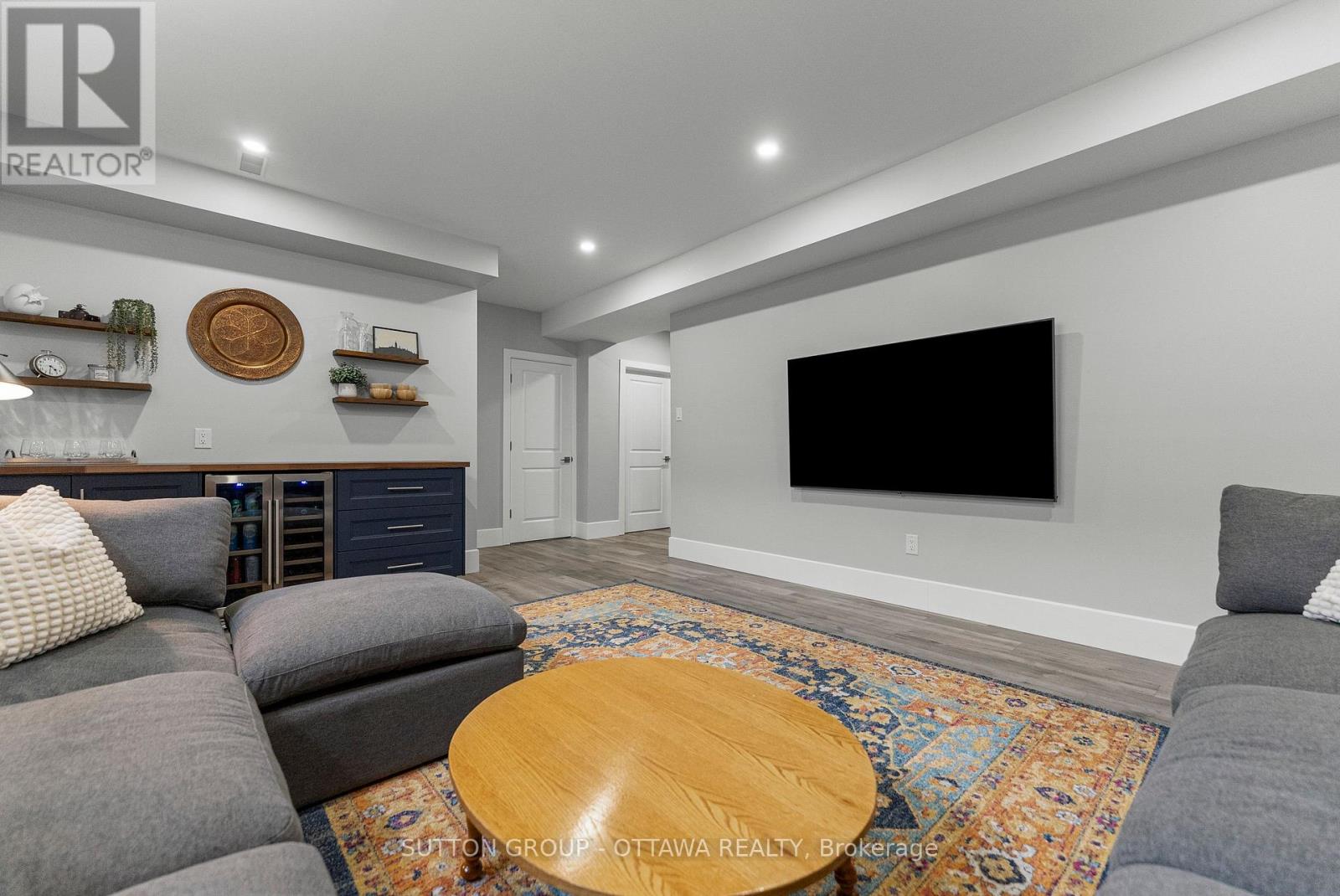 571 Egret Way Property Photo 37