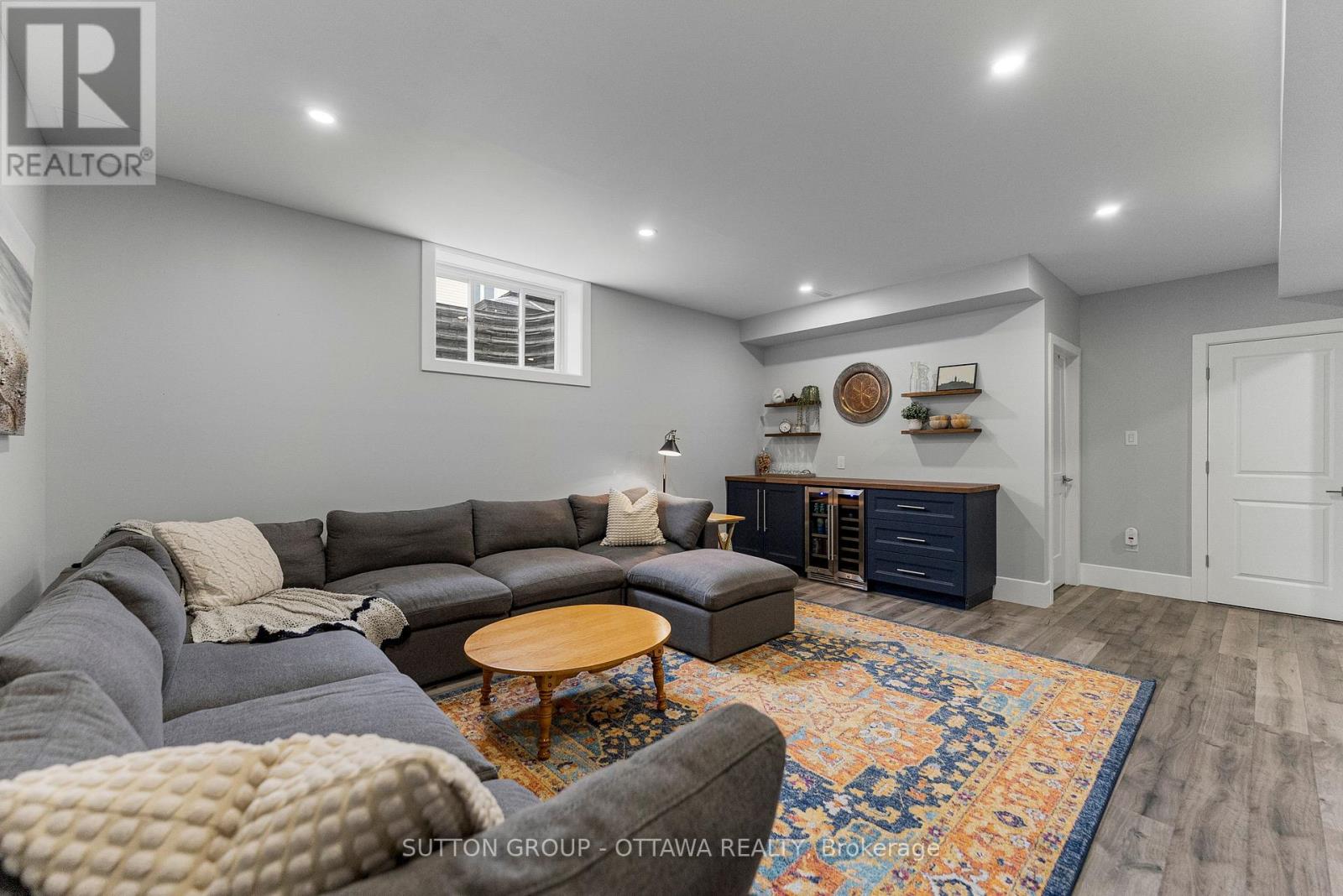 571 Egret Way Property Photo 38