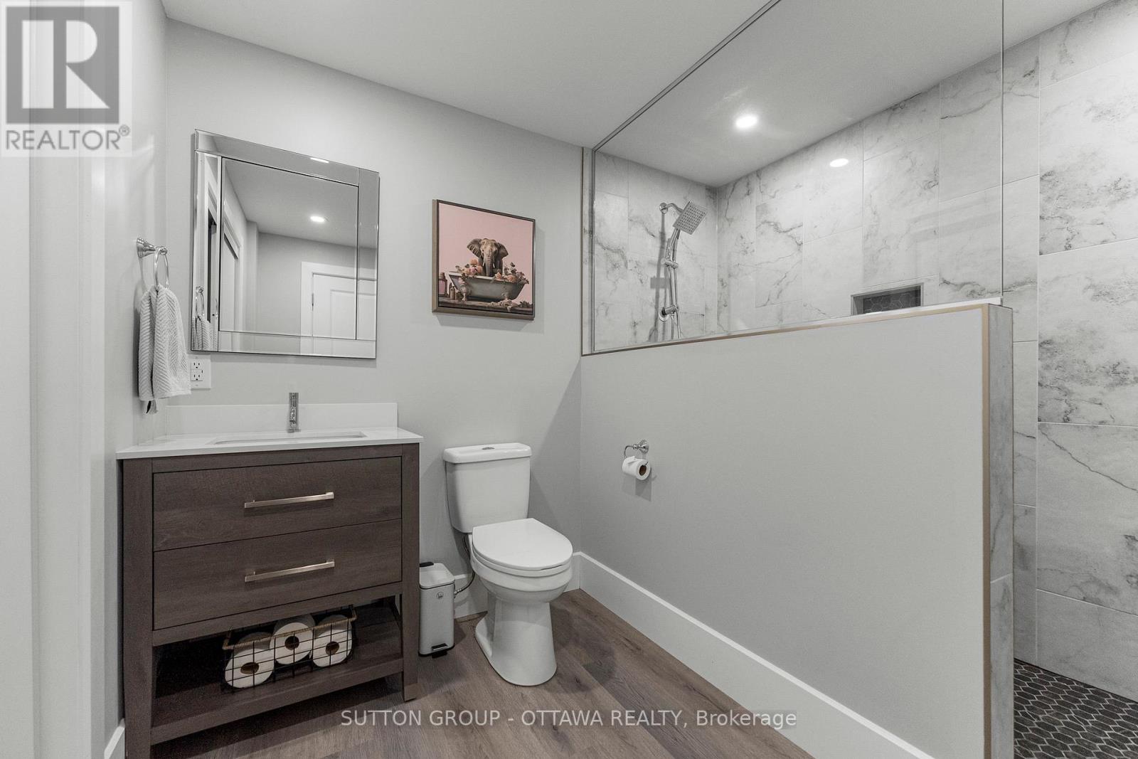 571 Egret Way Property Photo 40