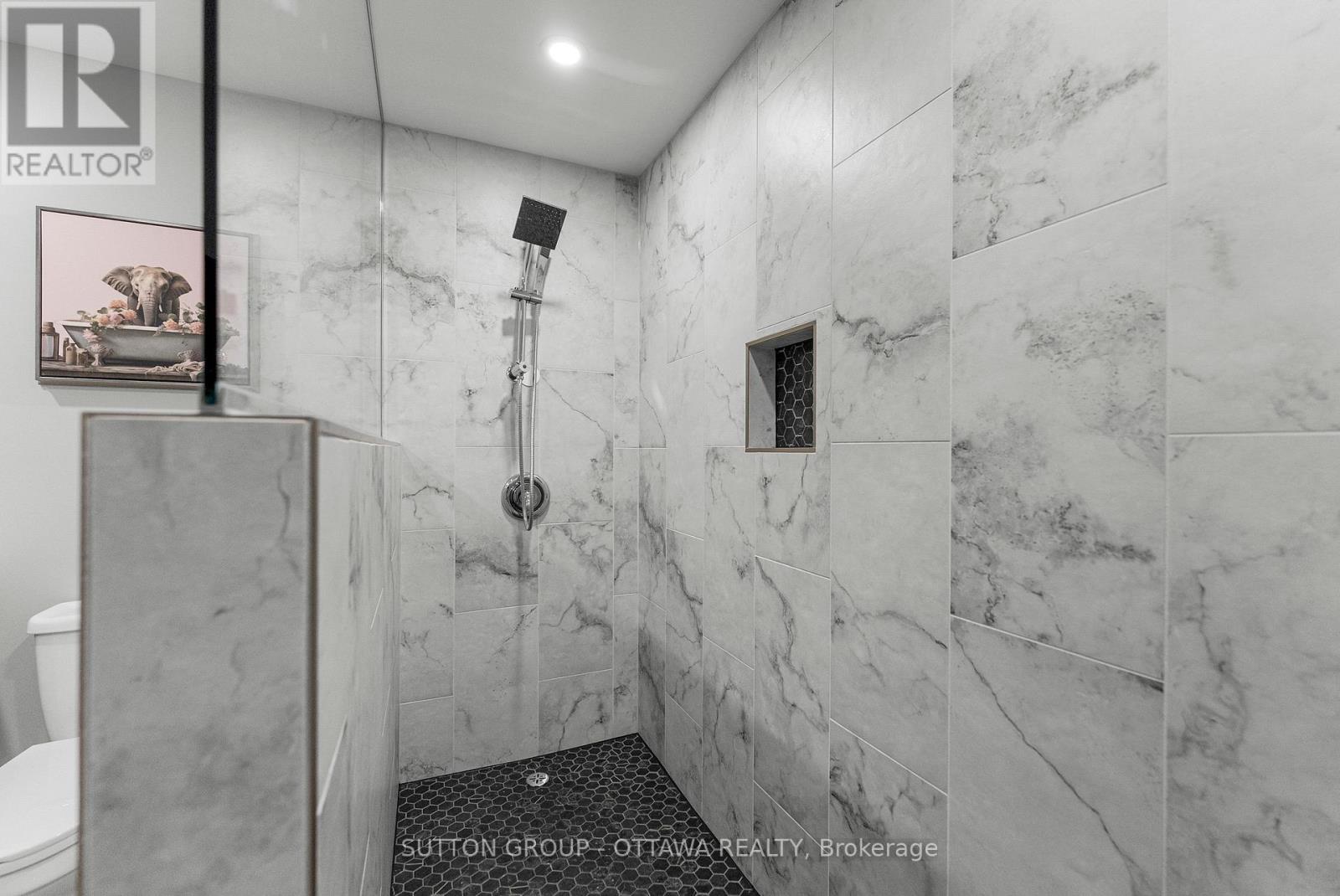 571 Egret Way Property Photo 41