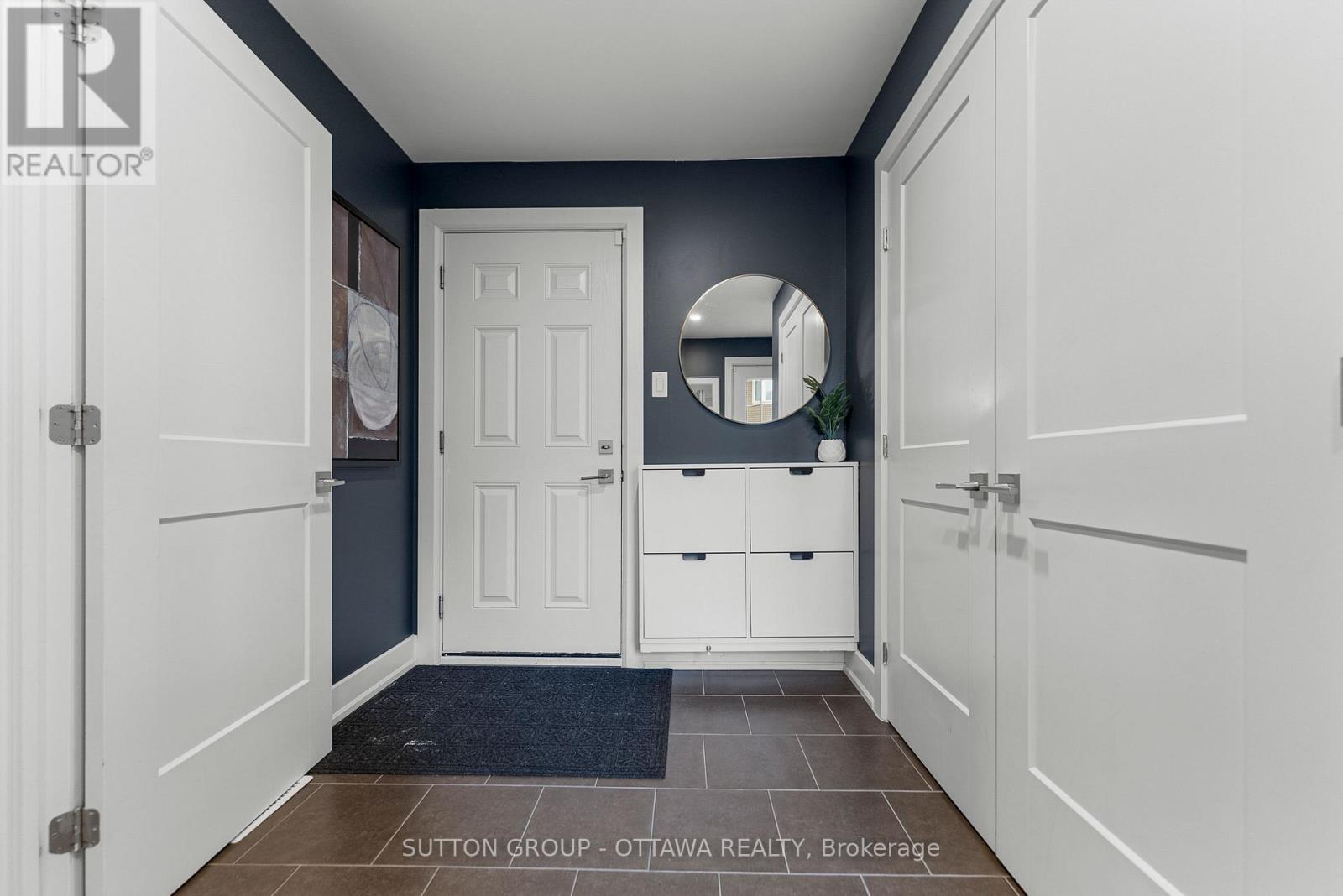 571 Egret Way Property Photo 42