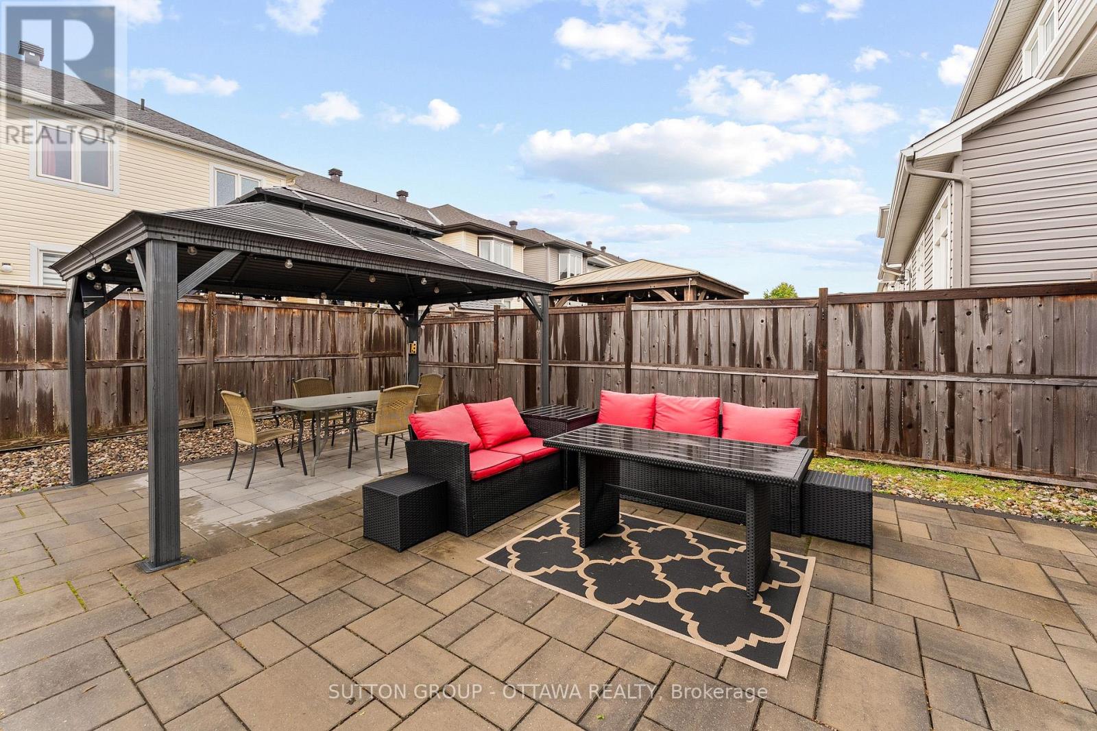 571 Egret Way Property Photo 45