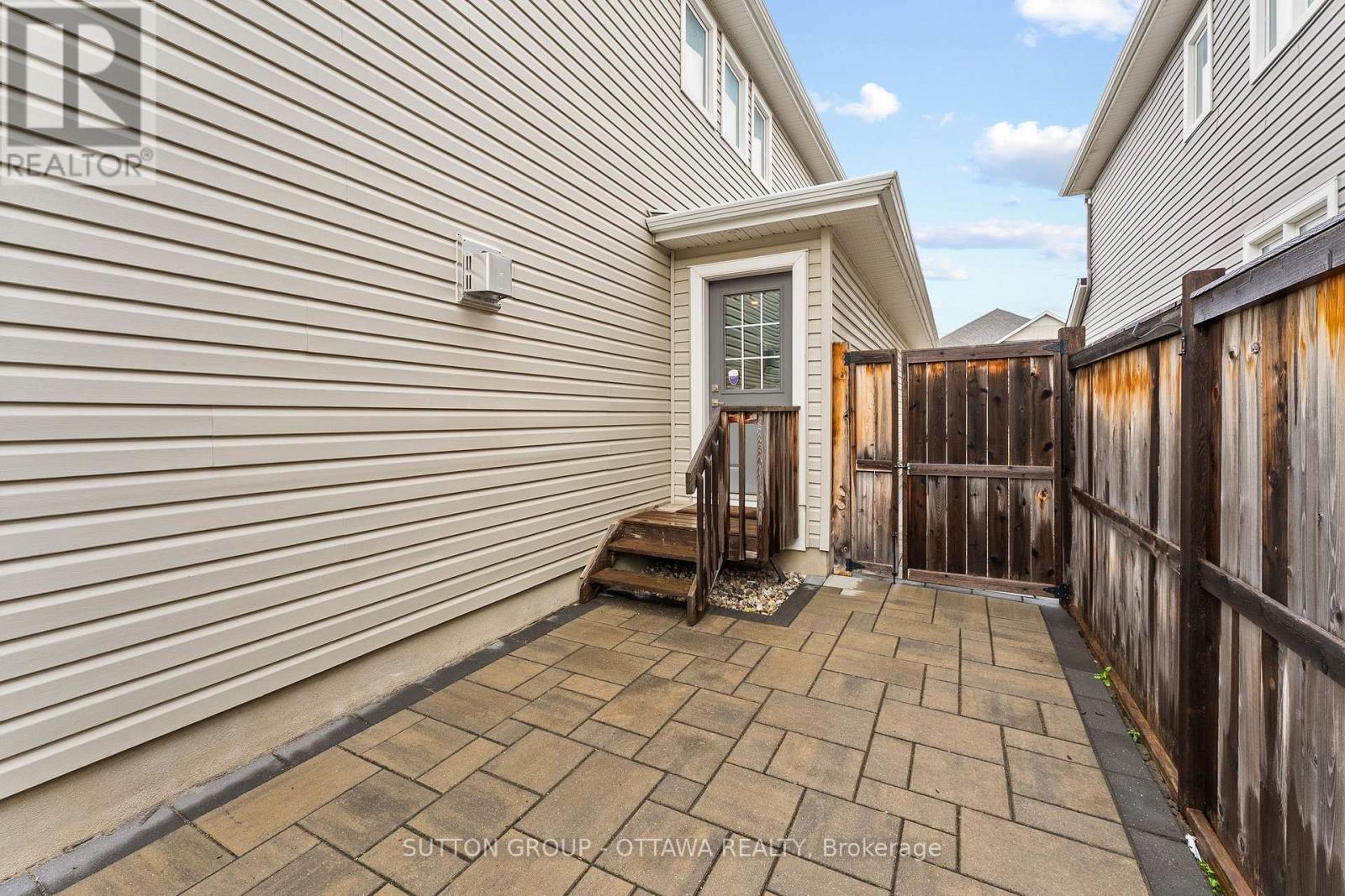 571 Egret Way Property Photo 47