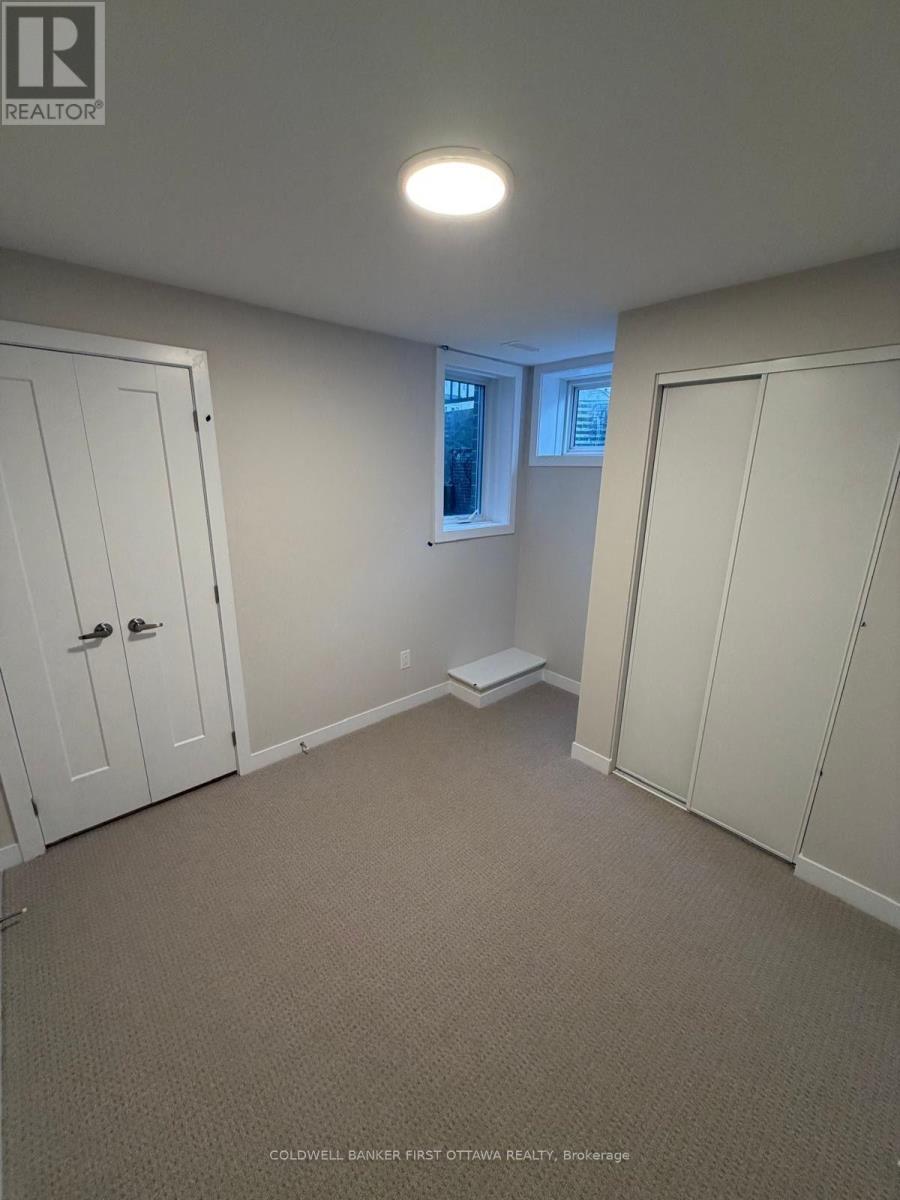 330 Stargrass Private Property Photo 15