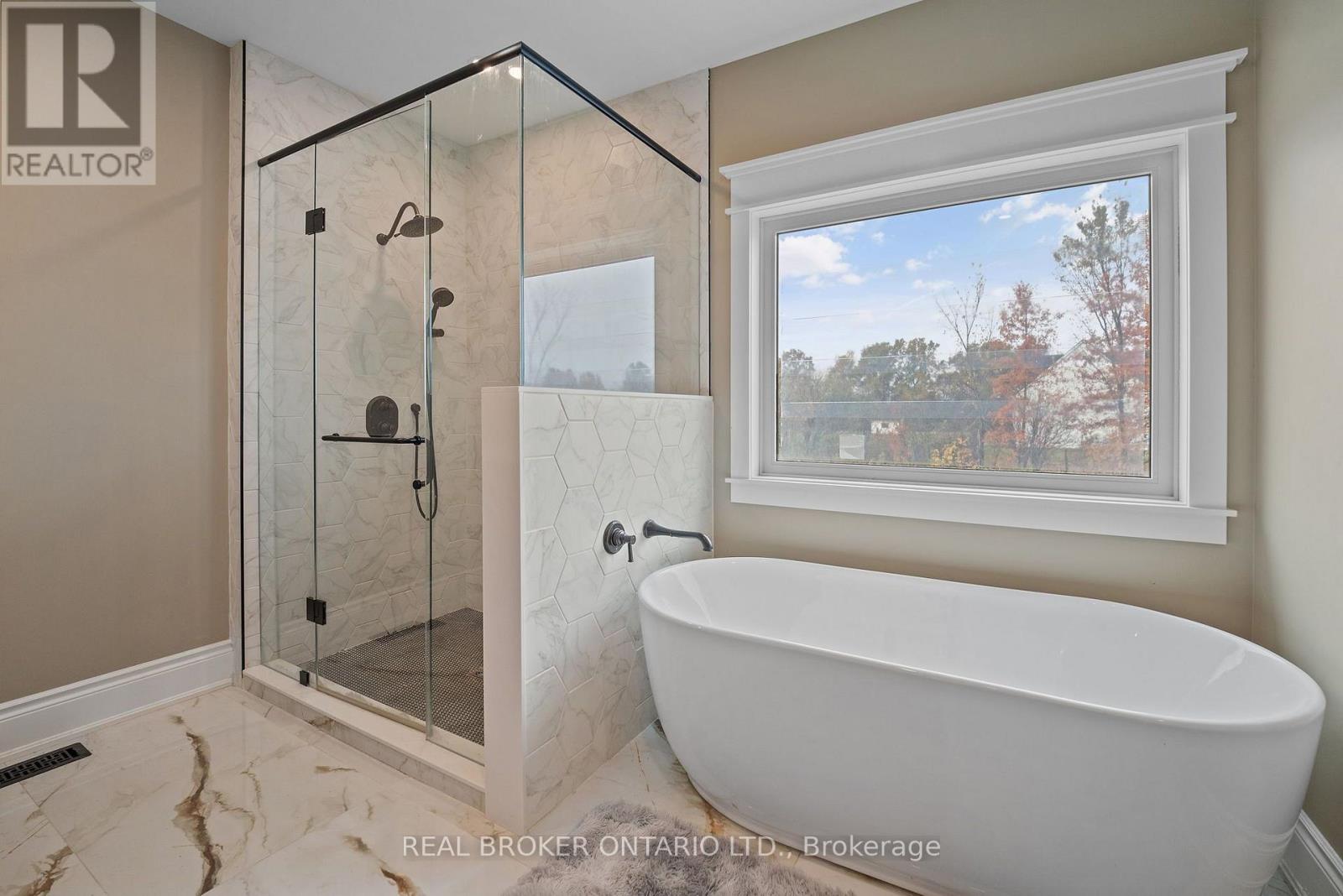 3809 Netherby Road Property Photo 14