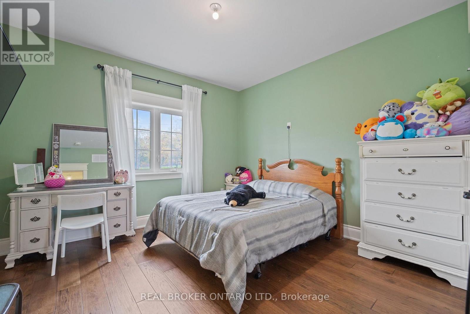 3809 Netherby Road Property Photo 16
