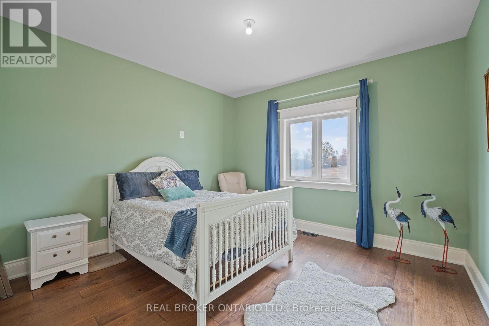 3809 Netherby Road Property Photo 17