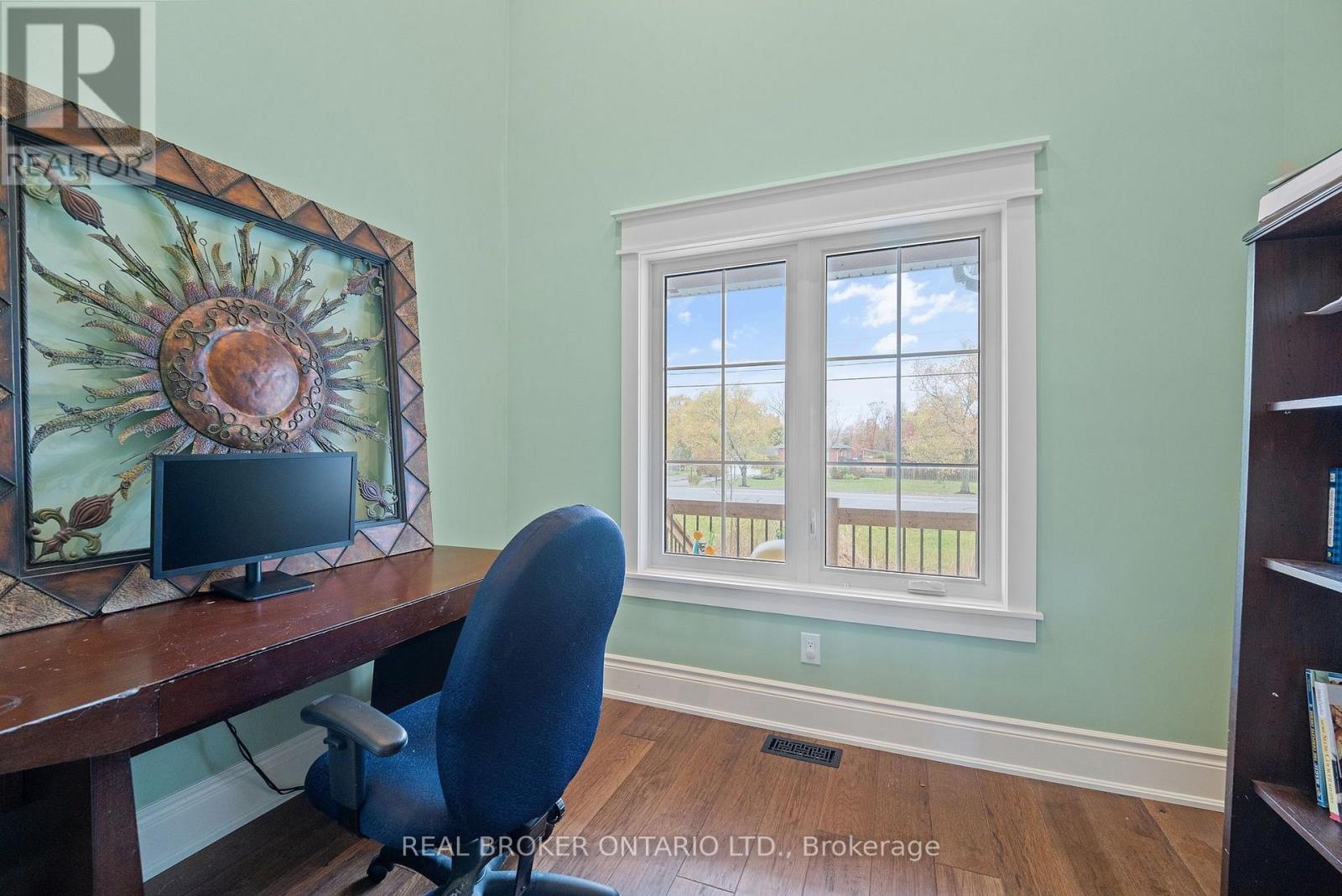 3809 Netherby Road Property Photo 18