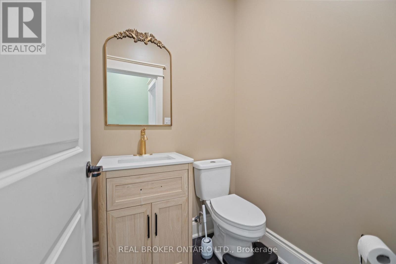 3809 Netherby Road Property Photo 19
